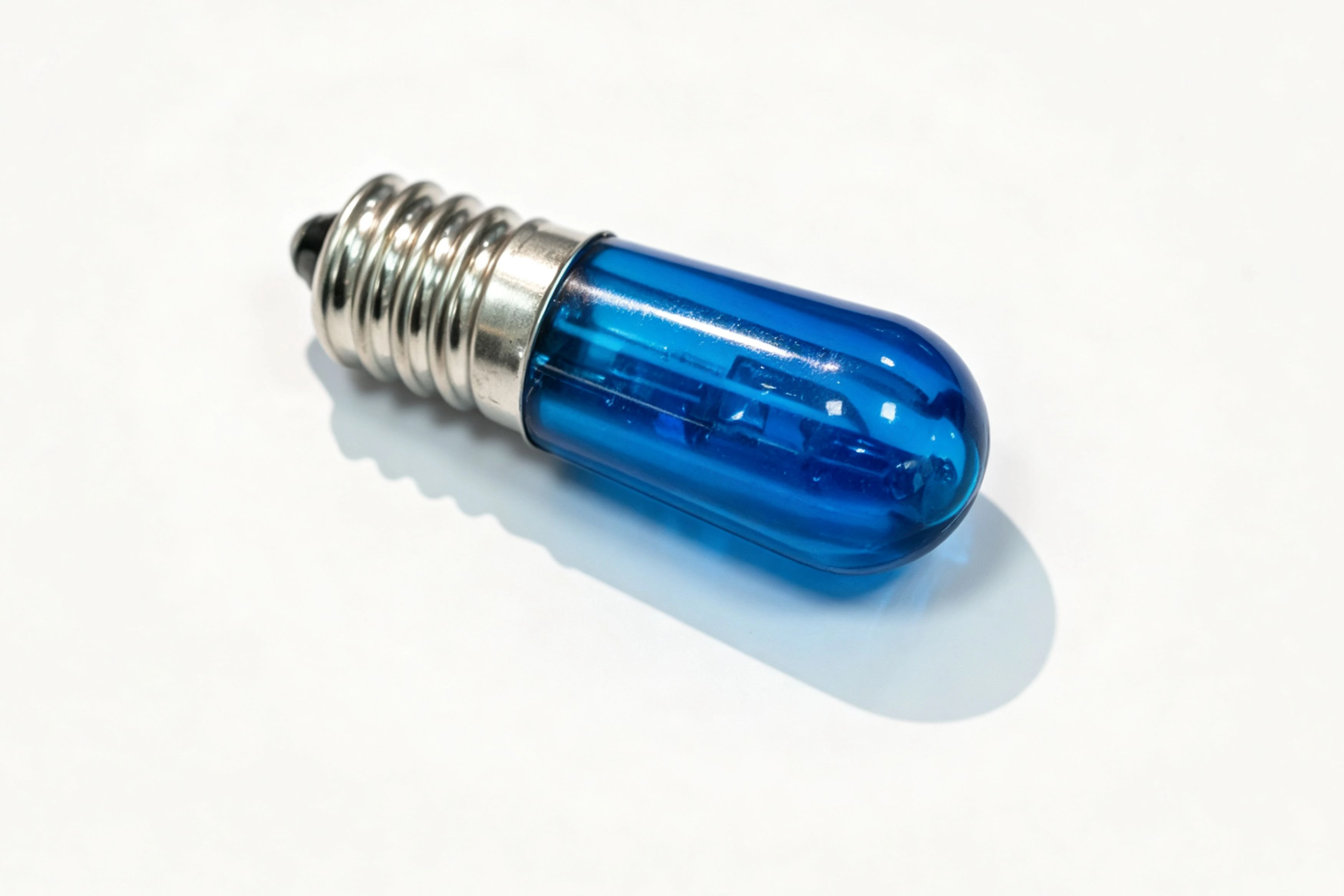 E14 LED bulb