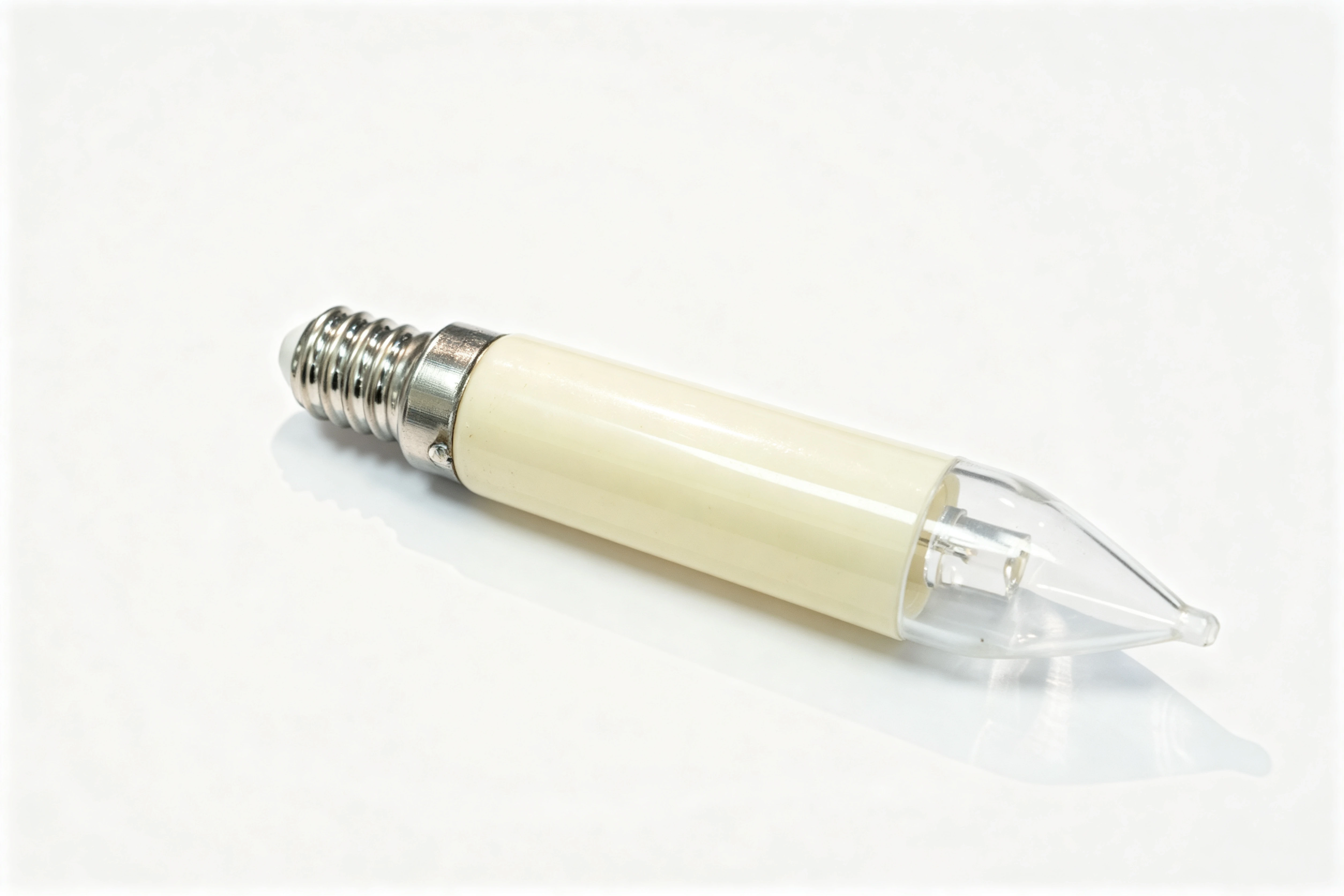 E14S LED bulb