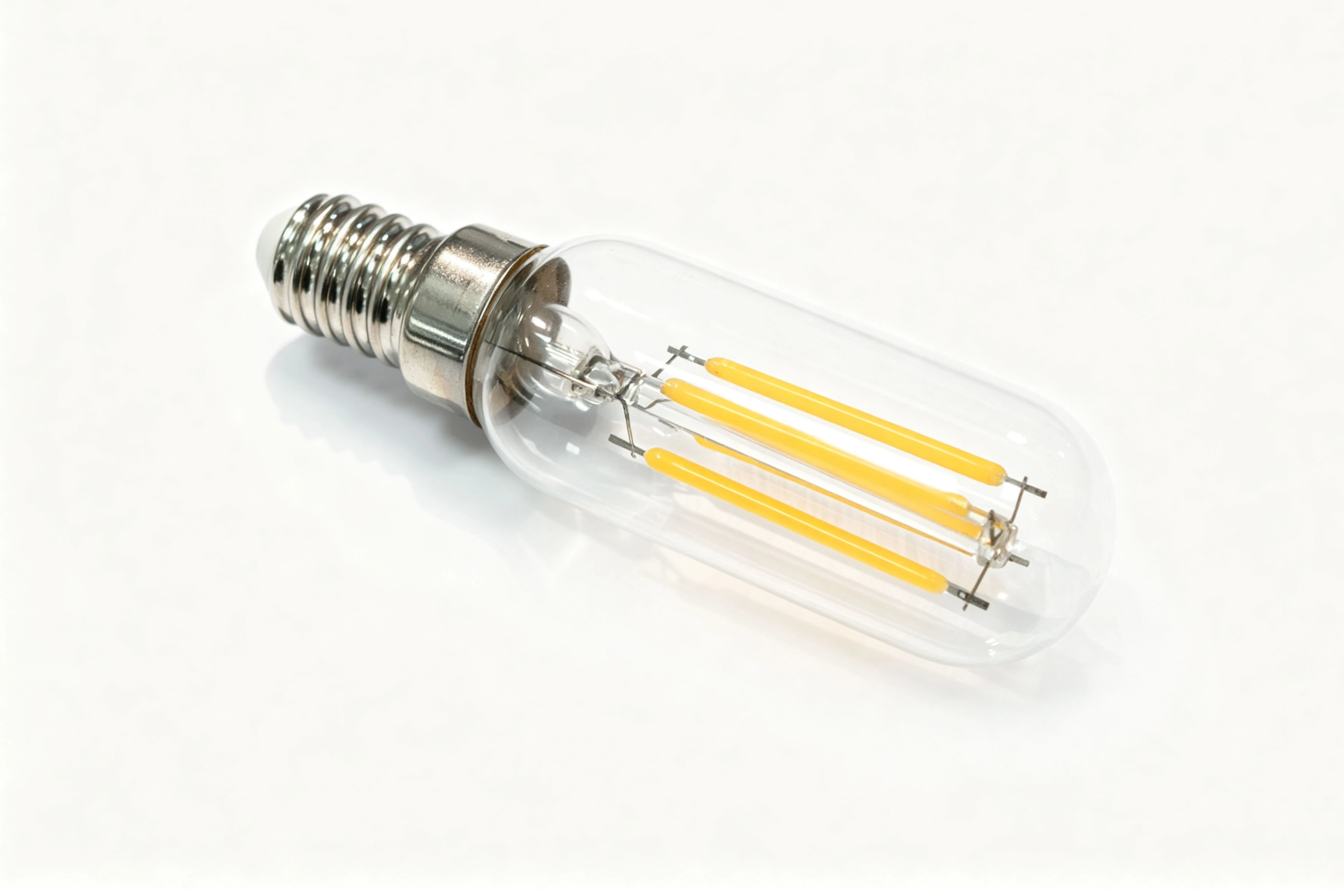 E14S LED bulb