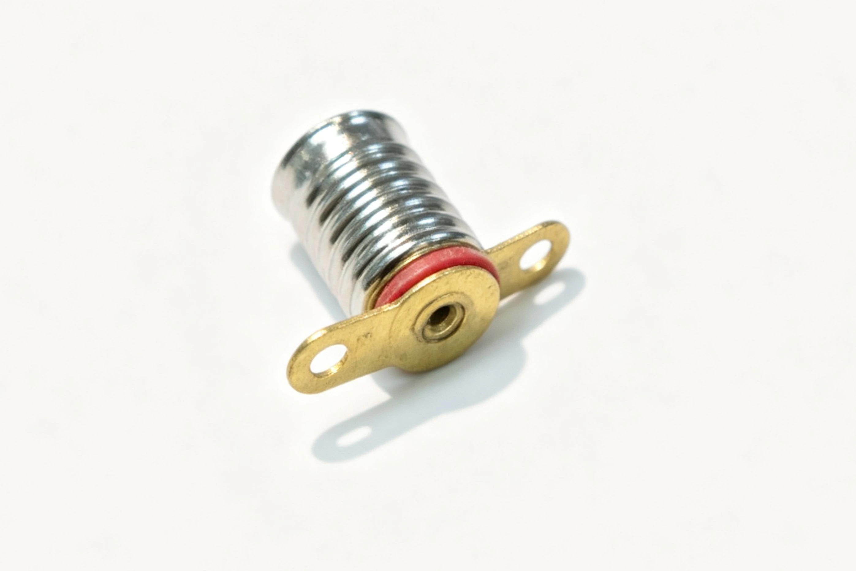 E5 lamp holder