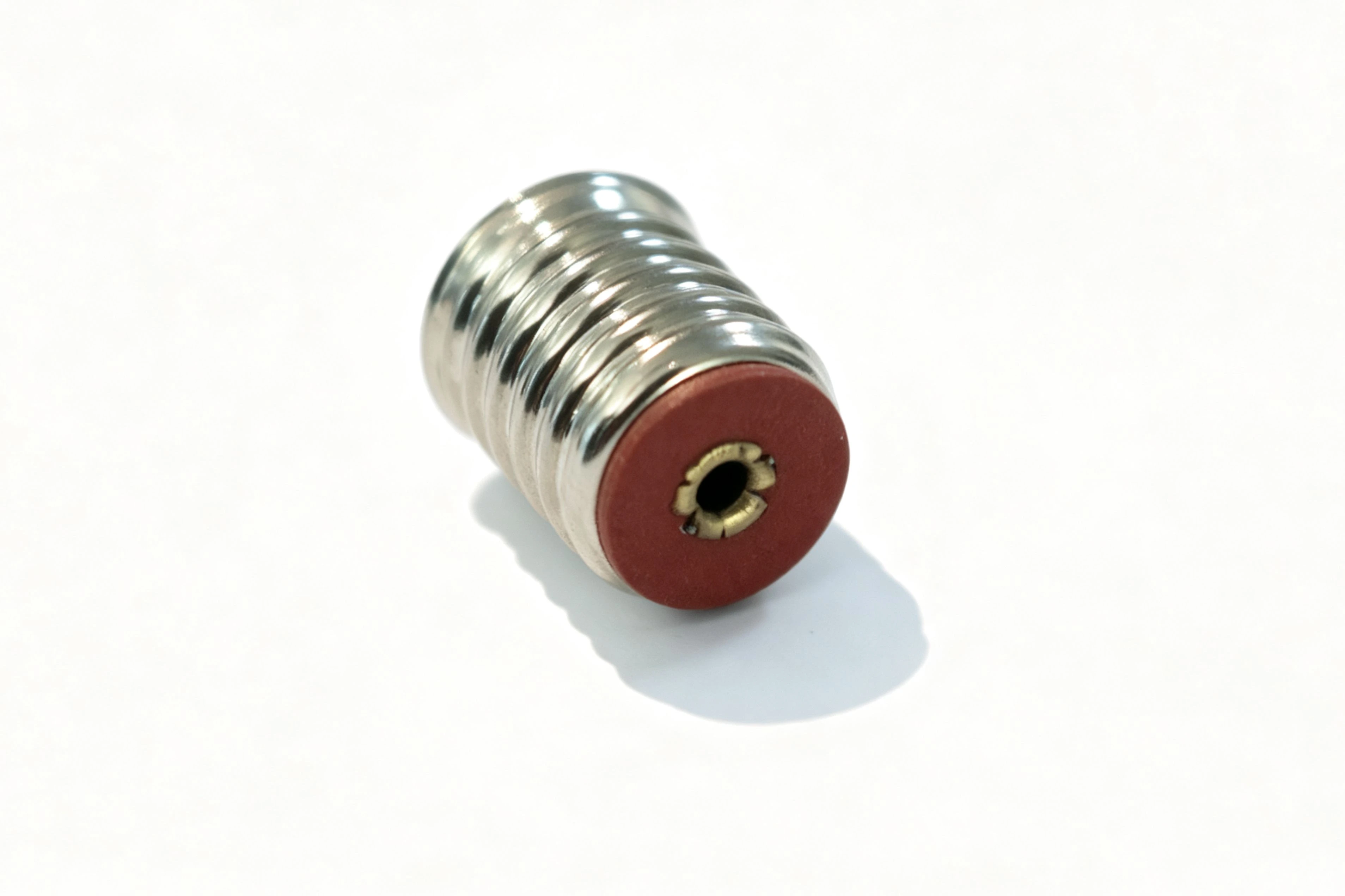 E10 lamp holder