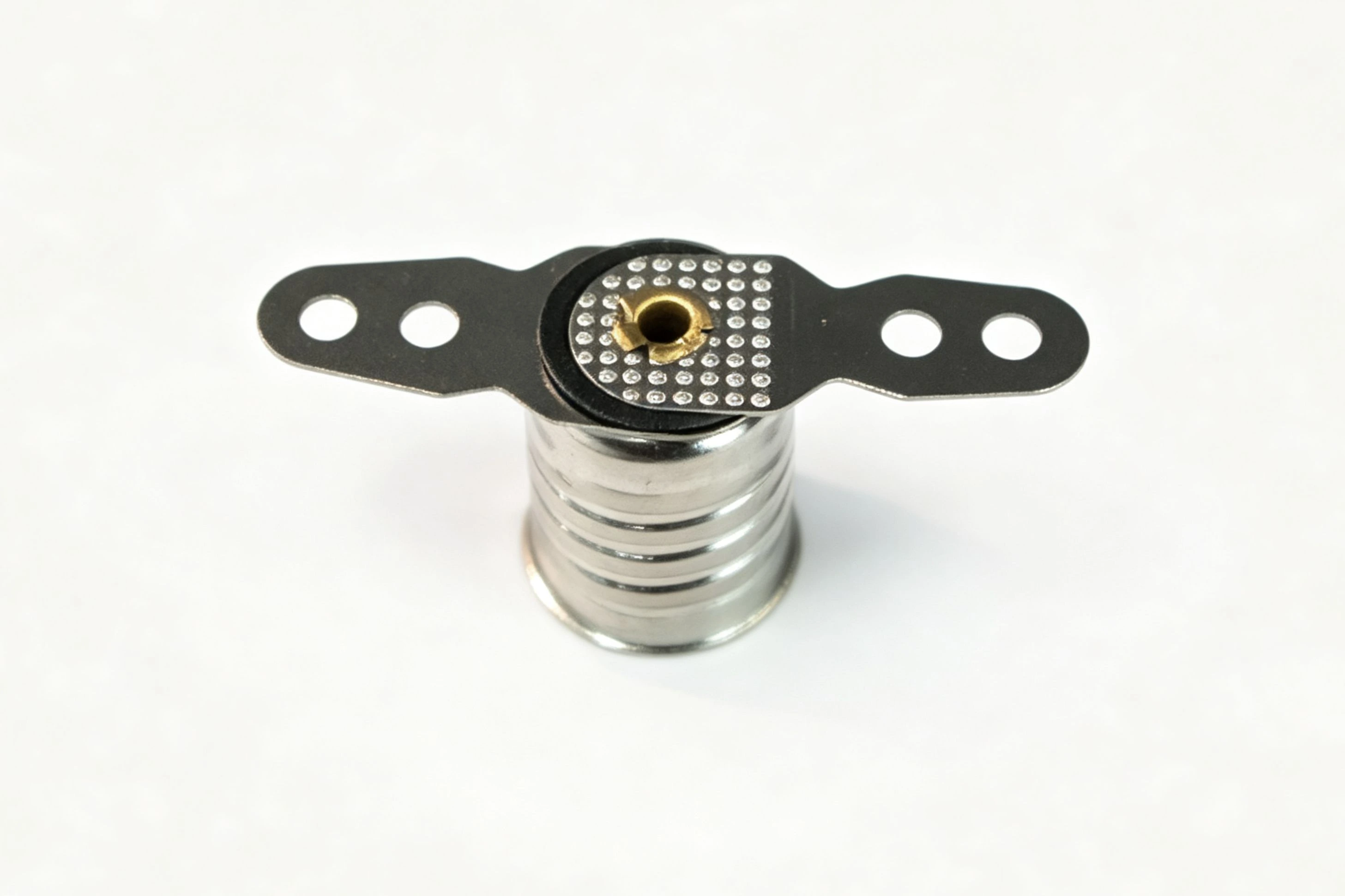 E10 lamp holder