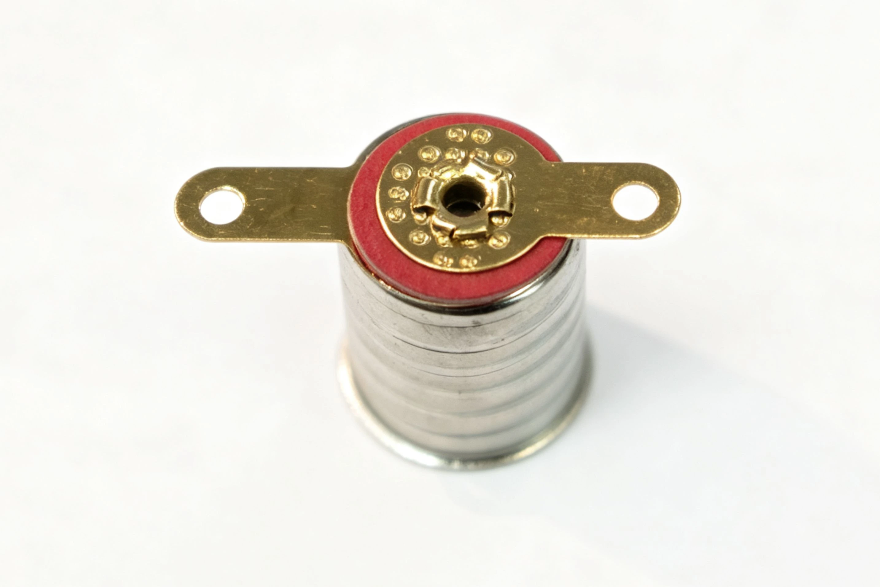E10 lamp holder
