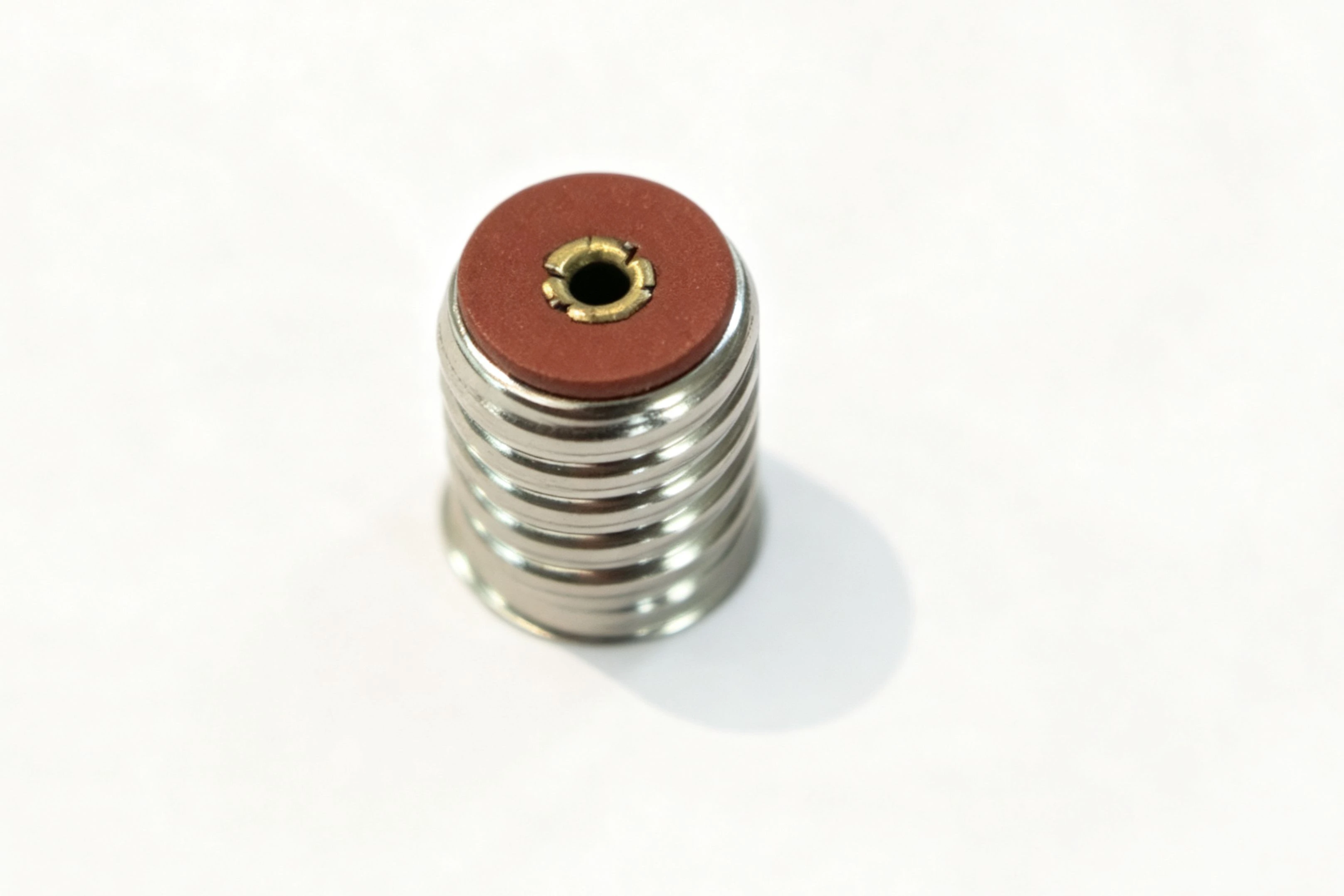 E10 lamp holder