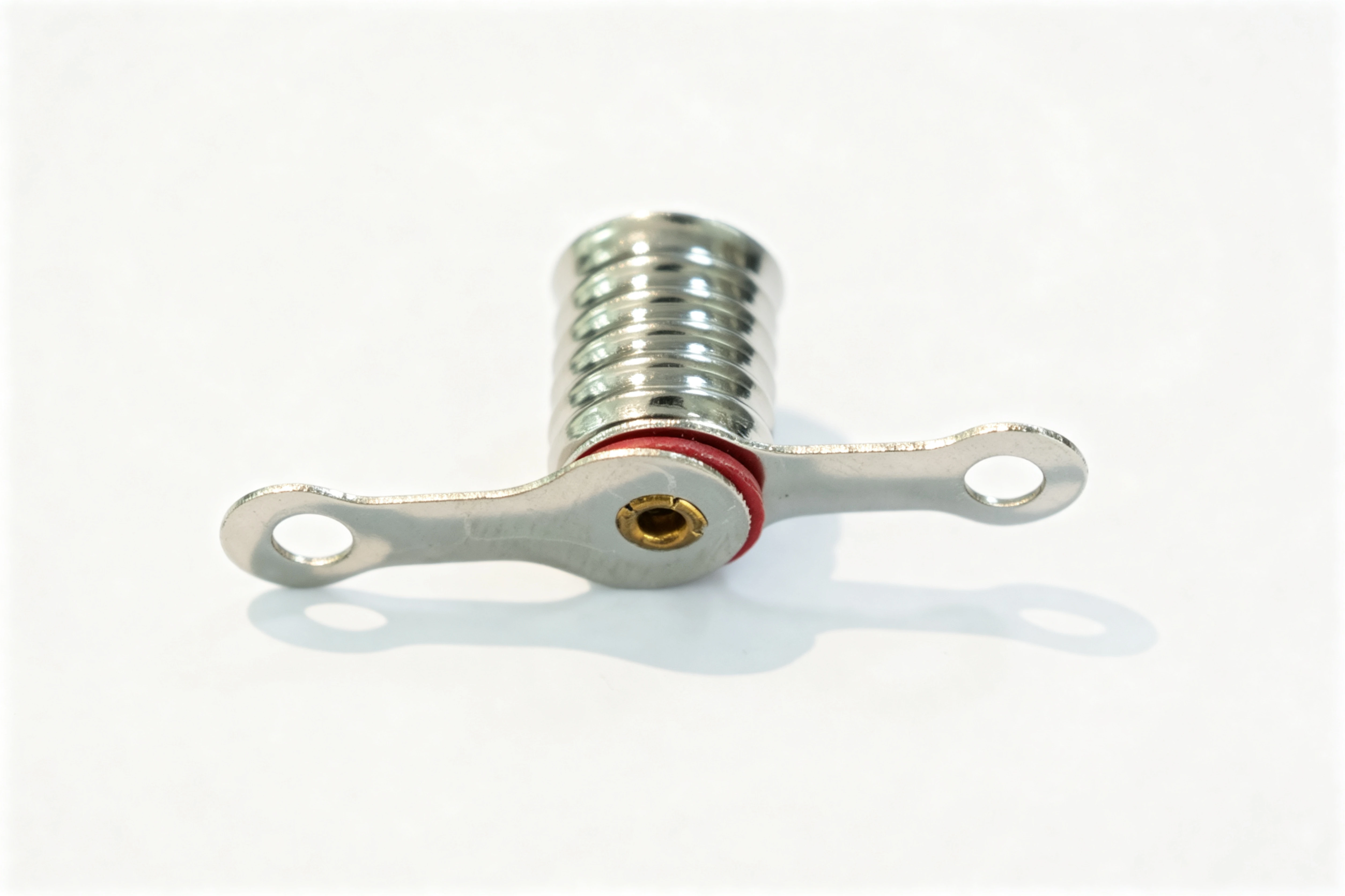 E10 lamp holder