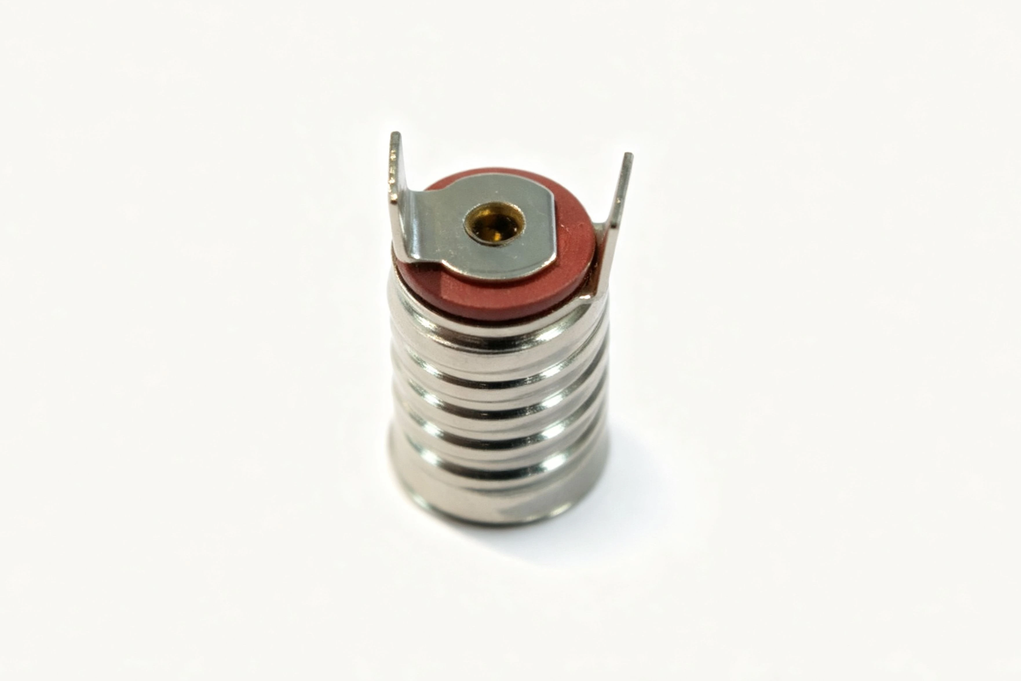 E10 lamp holder