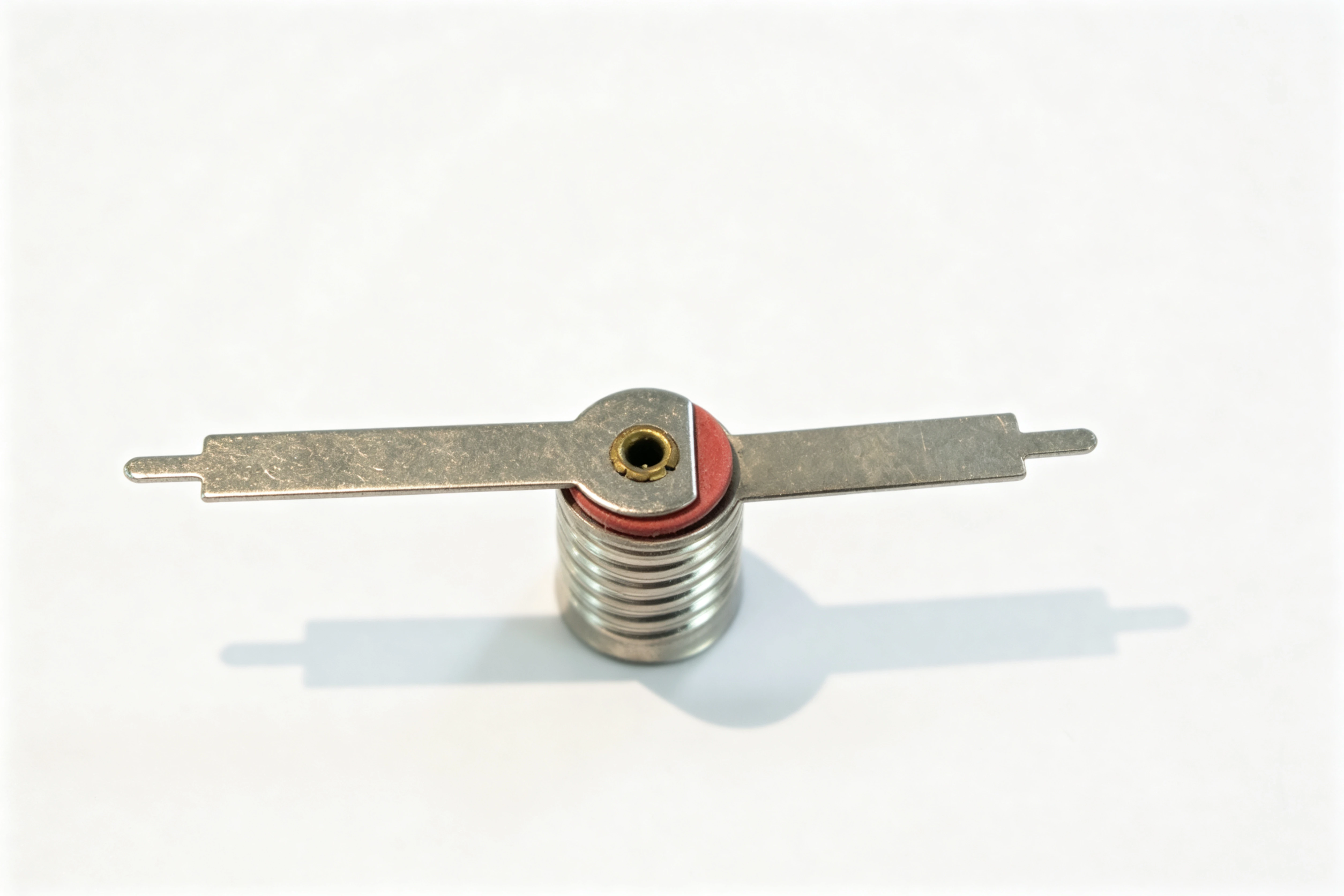 E10 lamp holder