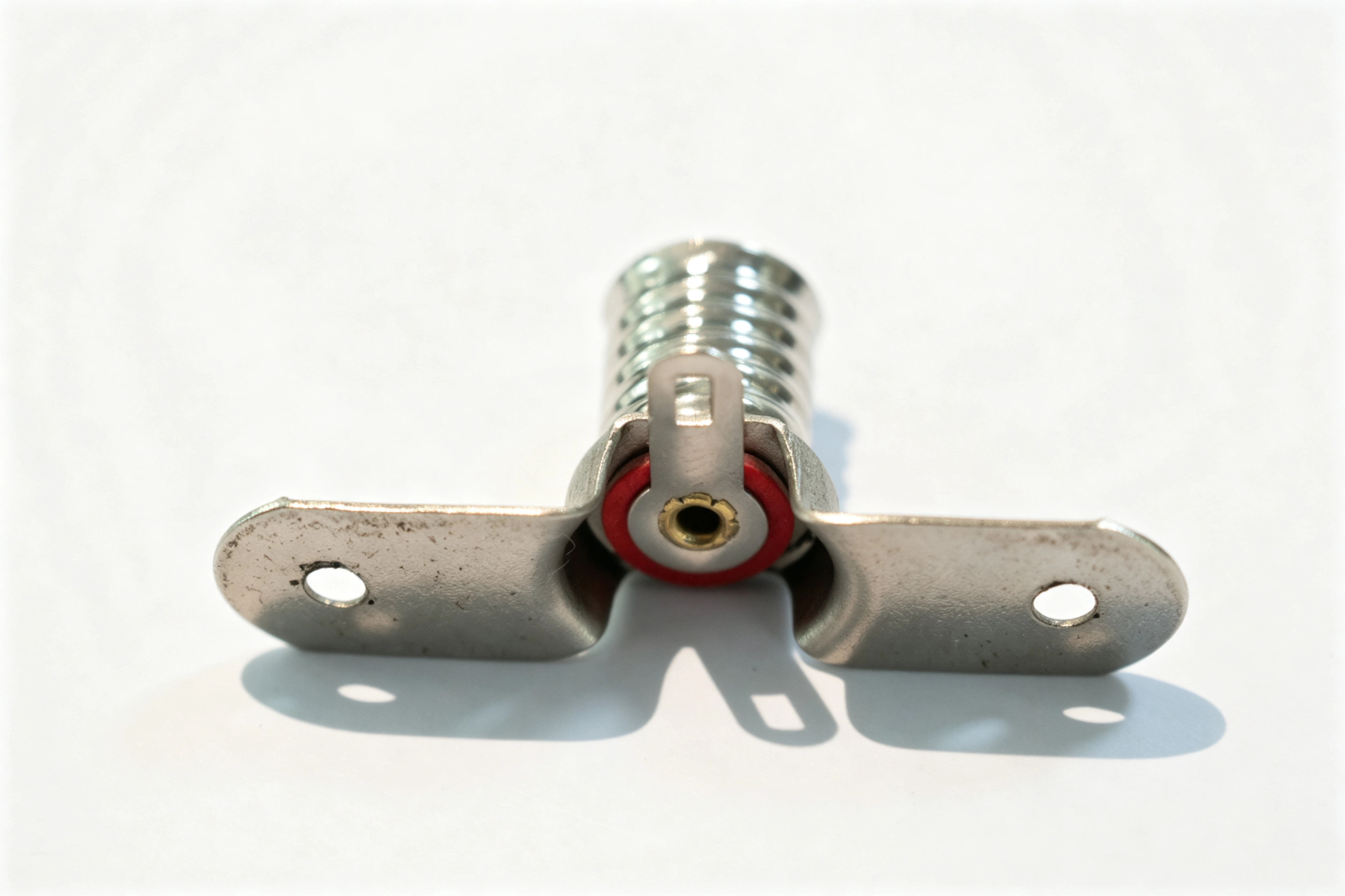 E10 lamp holder