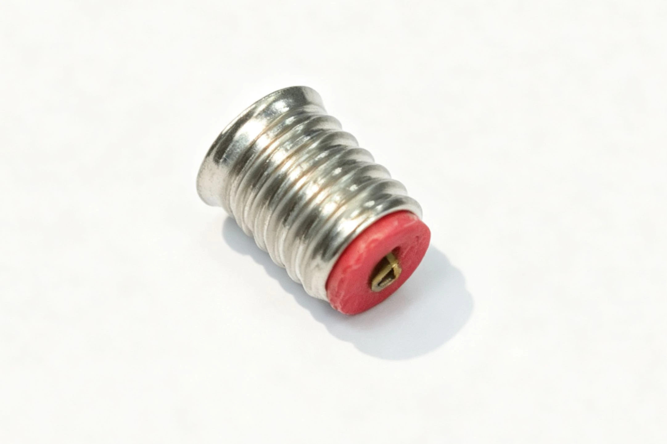 E5 lamp holder