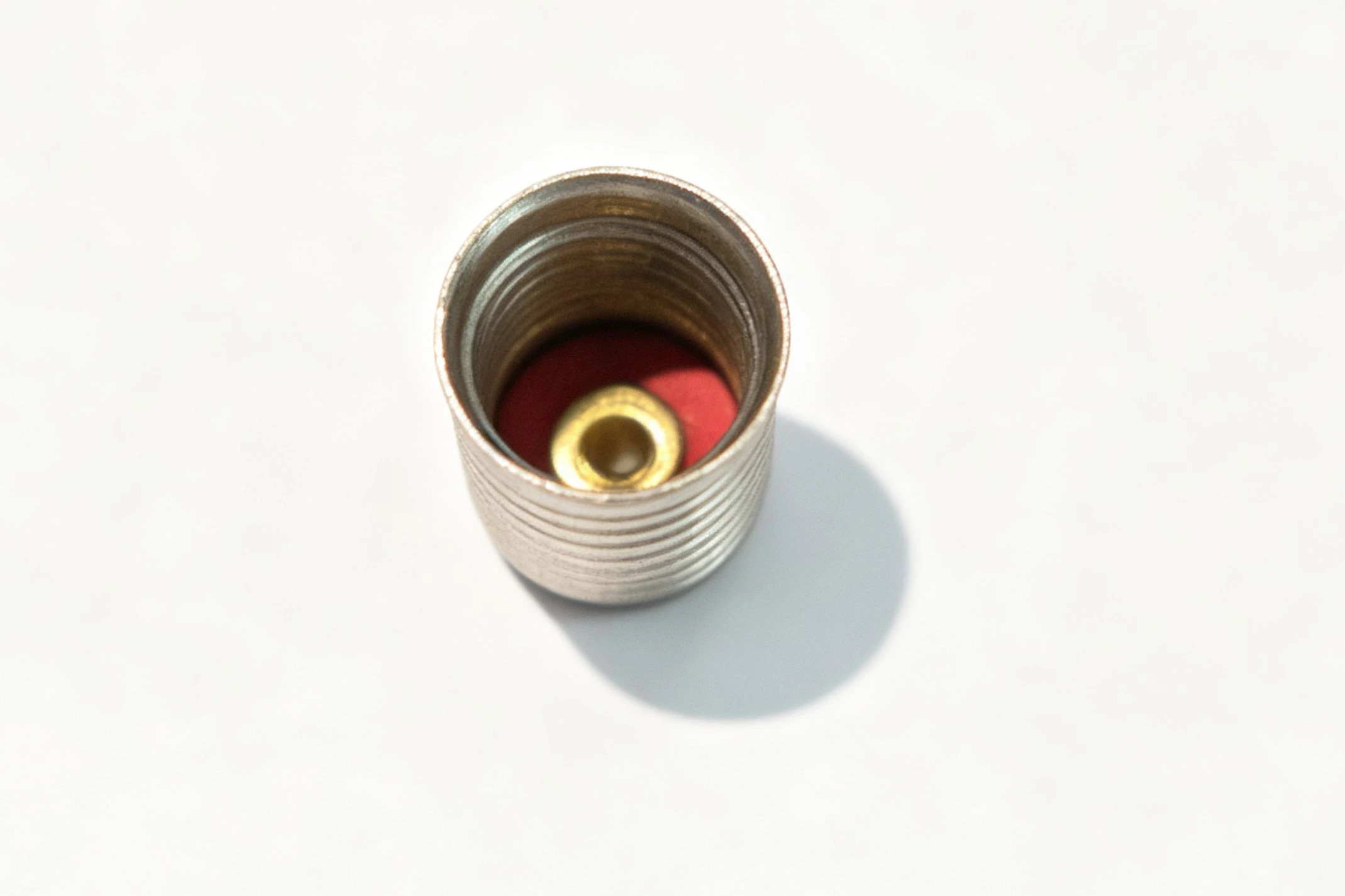 E5 lamp holder