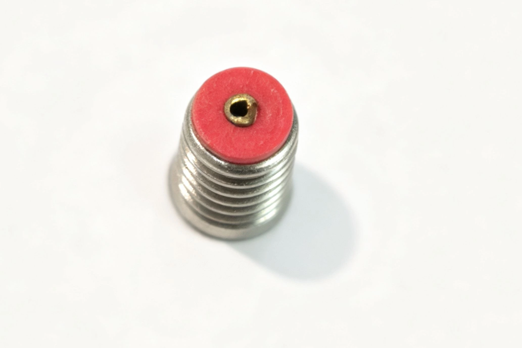 E5 lamp holder