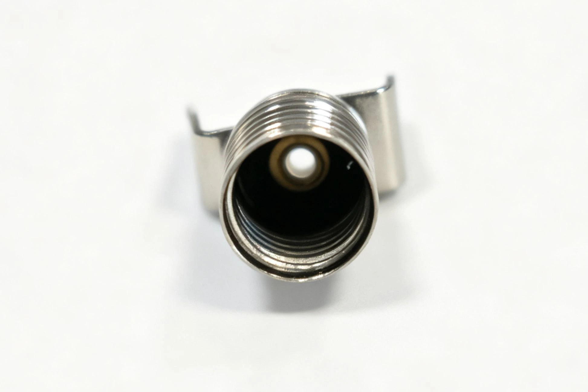 E5 lamp holder