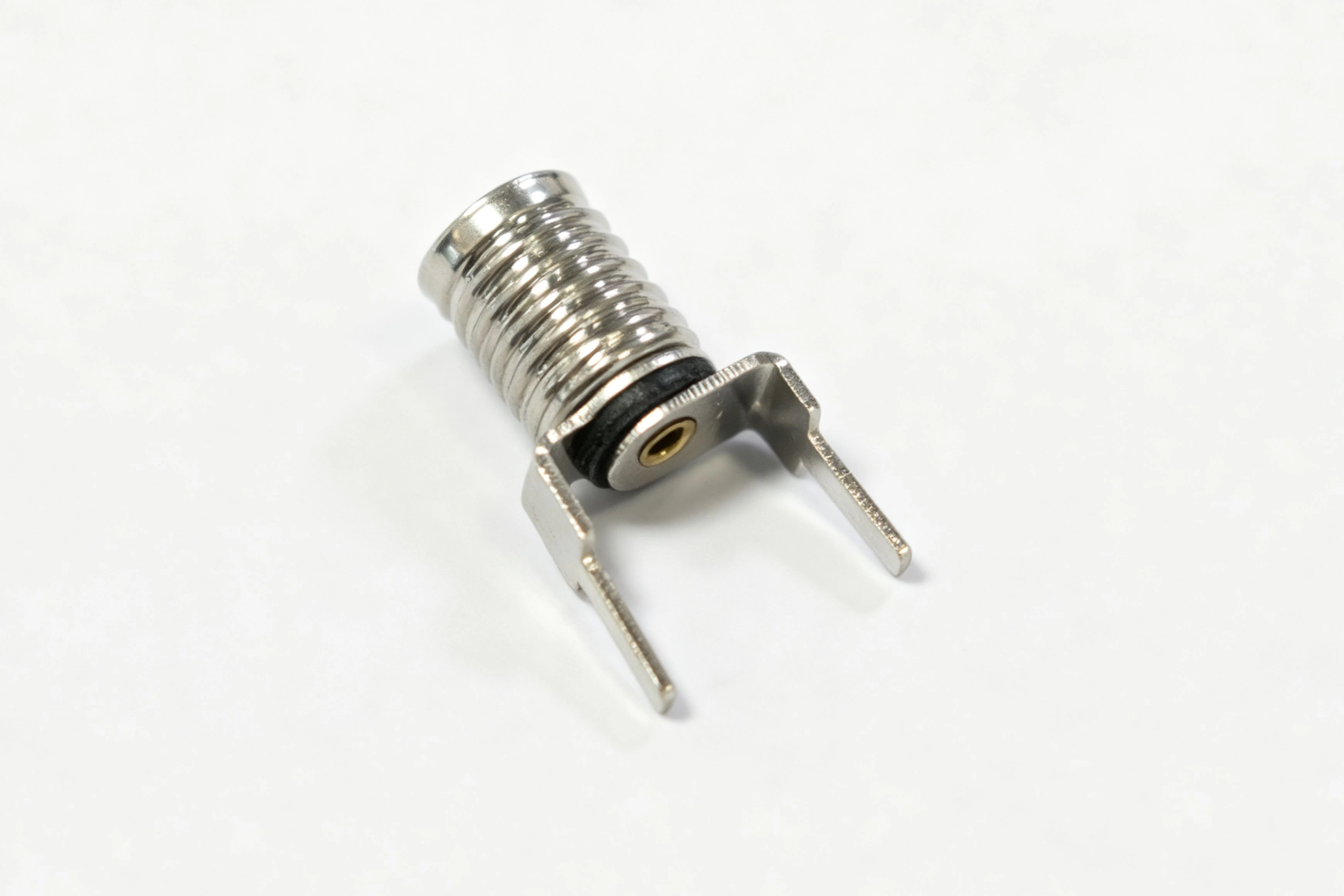 E5 lamp holder