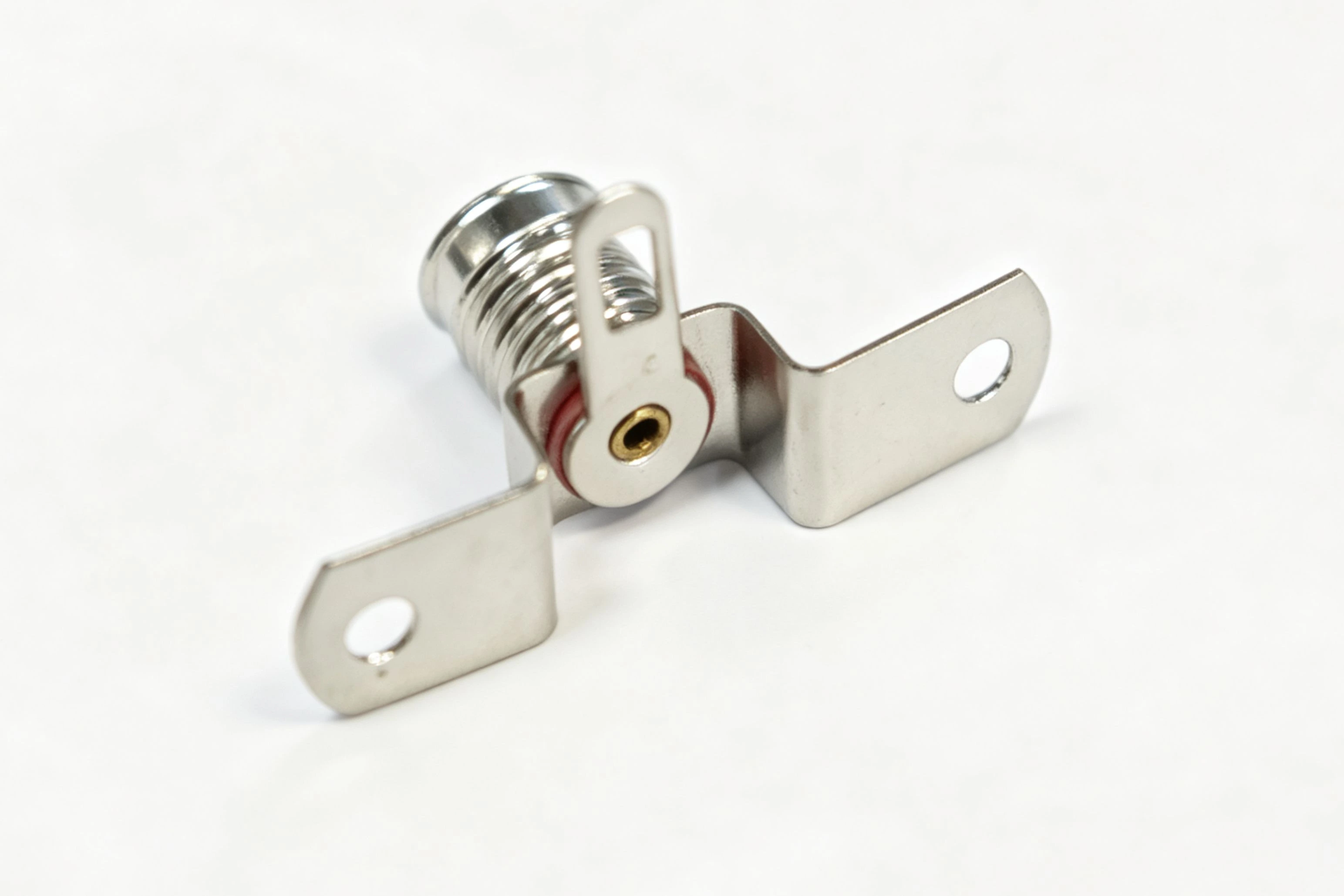 E5 lamp holder
