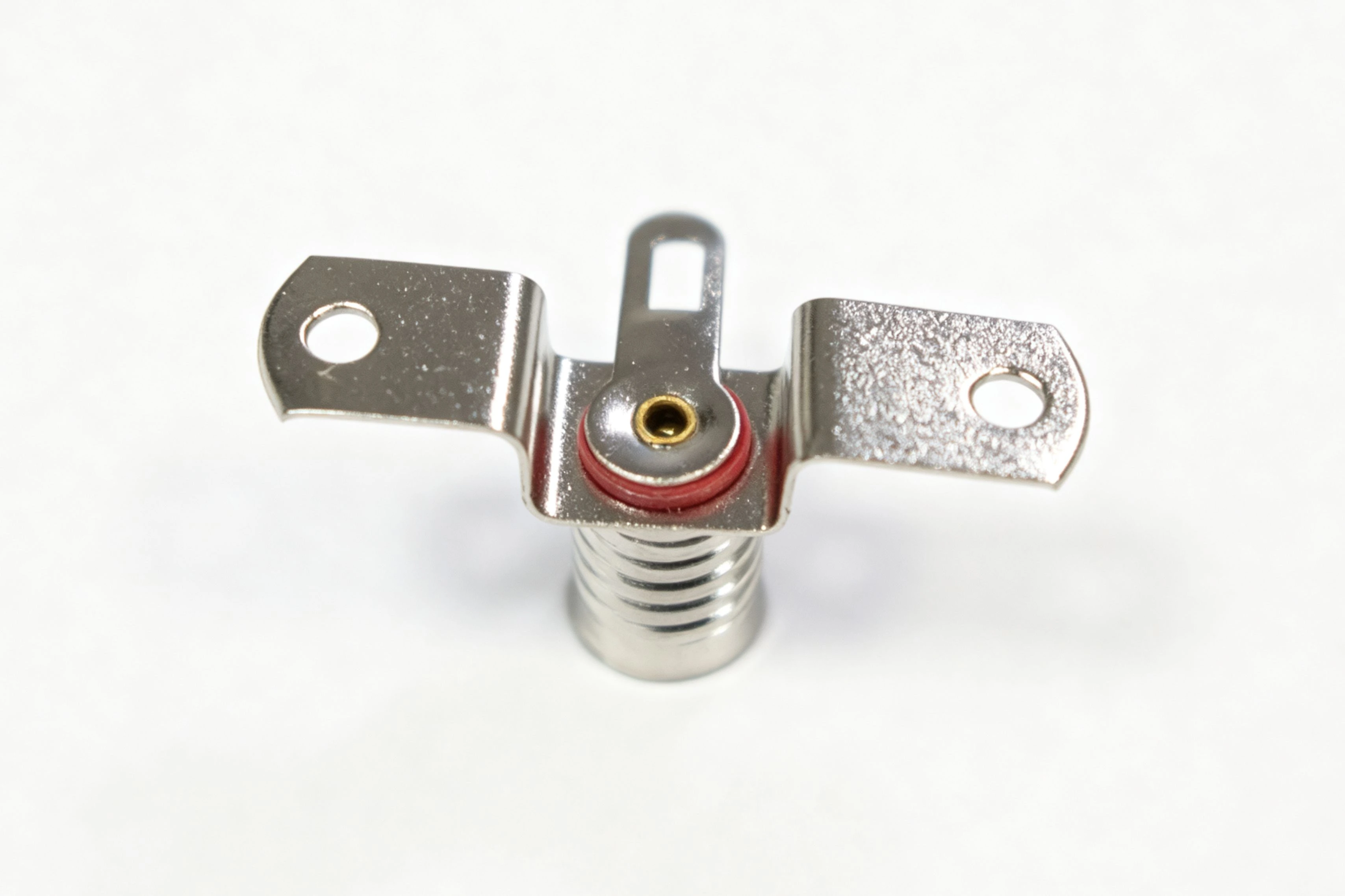 E5 lamp holder