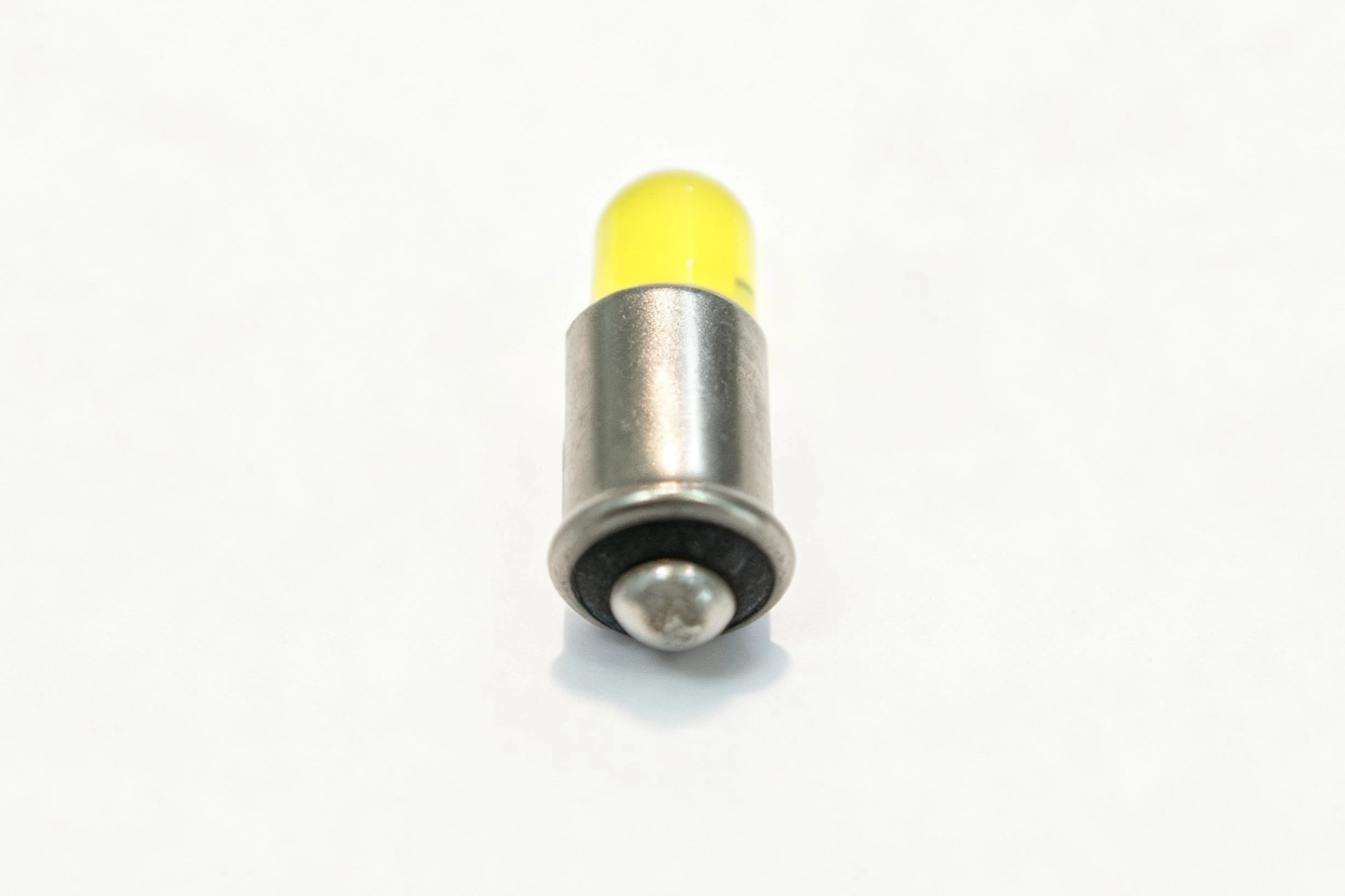 MF4 LED bulb
