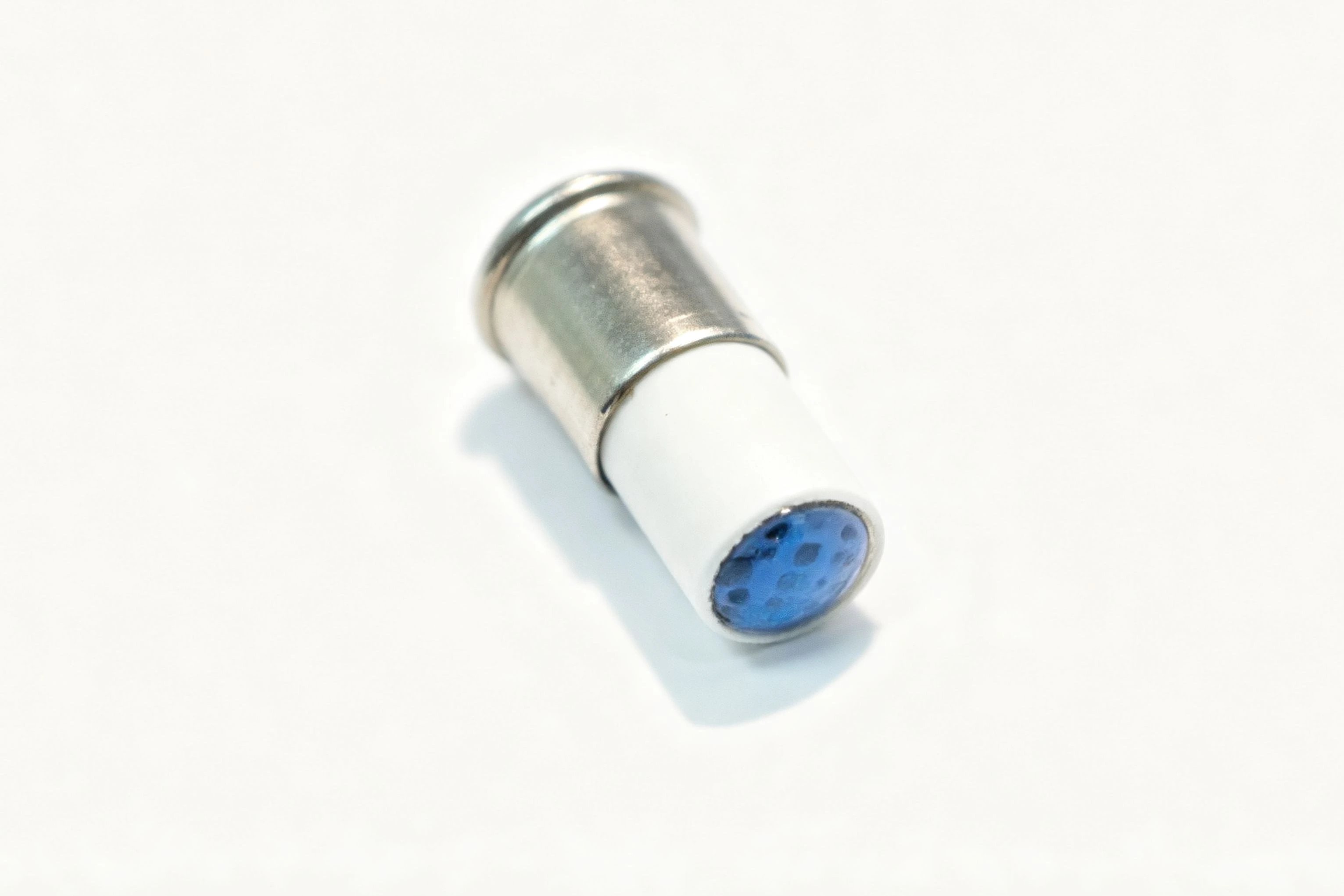 MF6 LED bulb