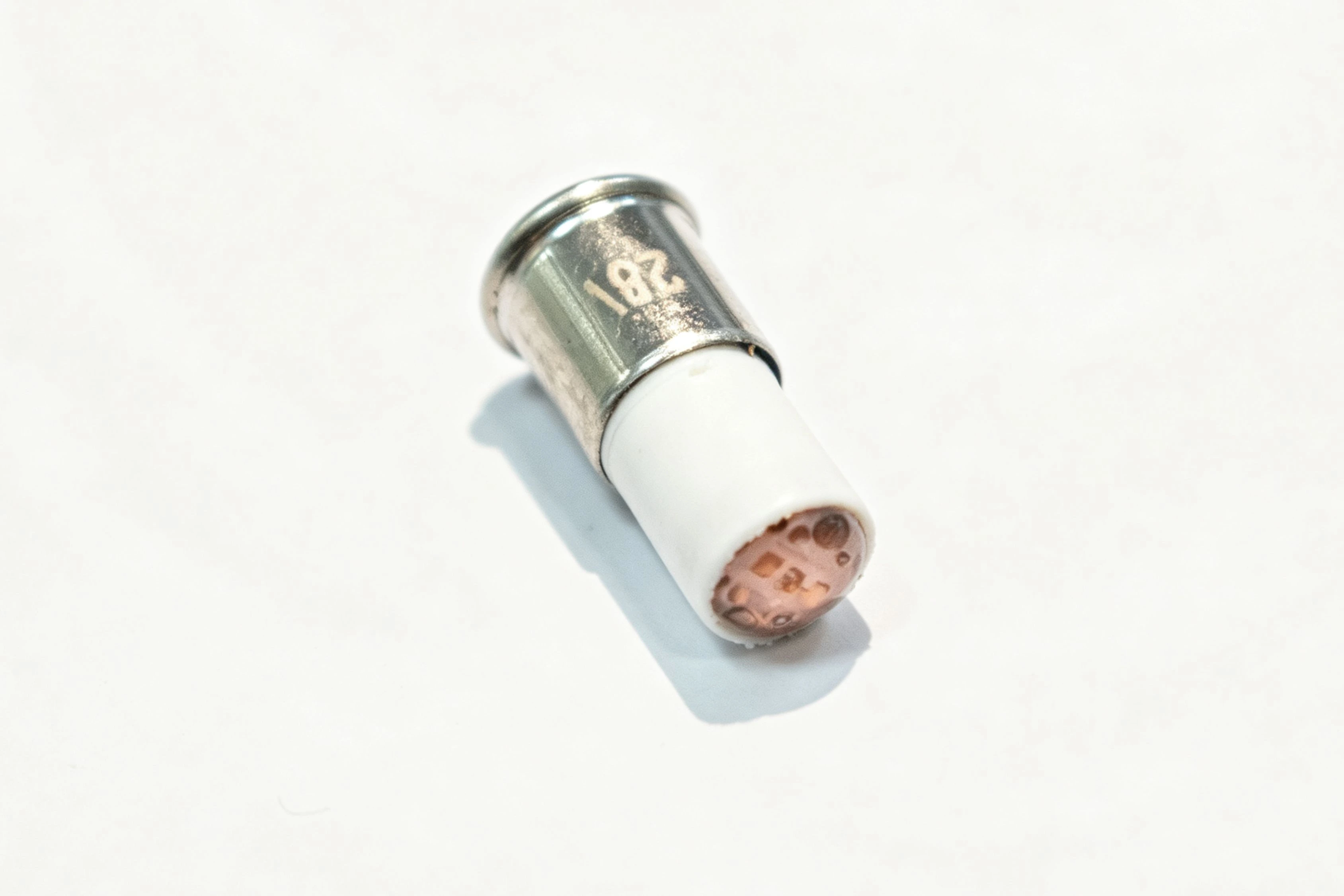 MF6 LED bulb