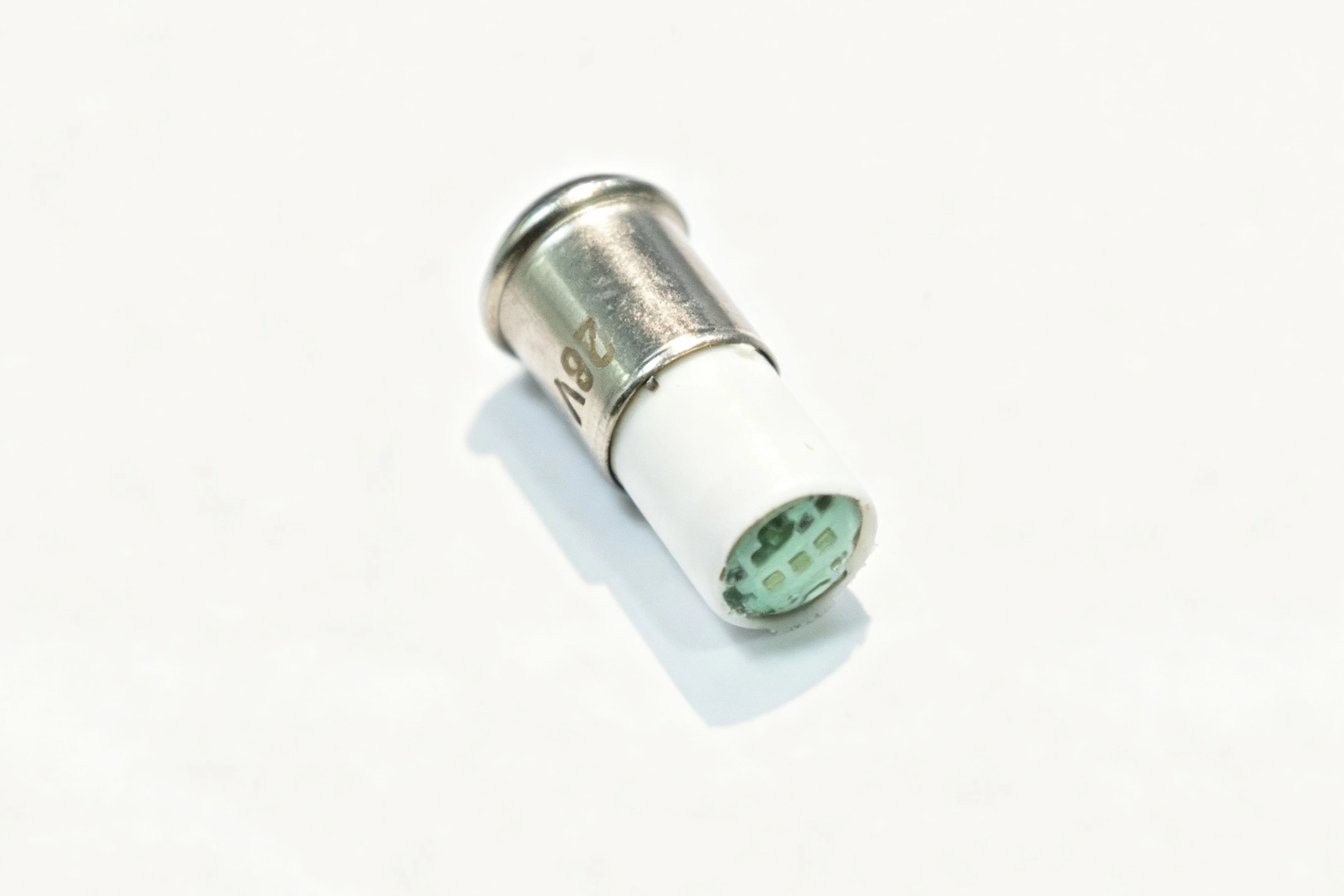 MF6 LED bulb