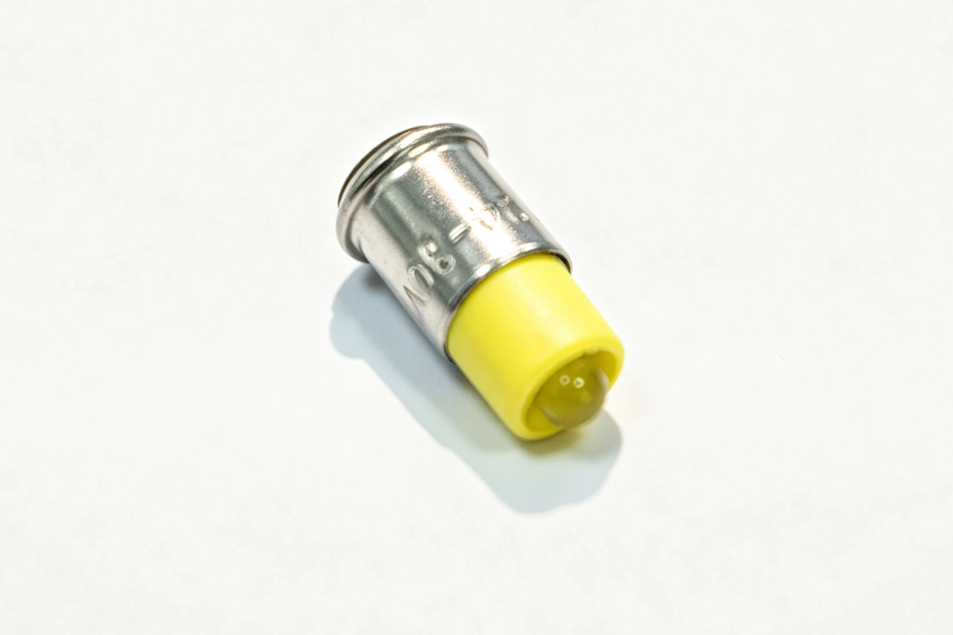 MF6 LED bulb