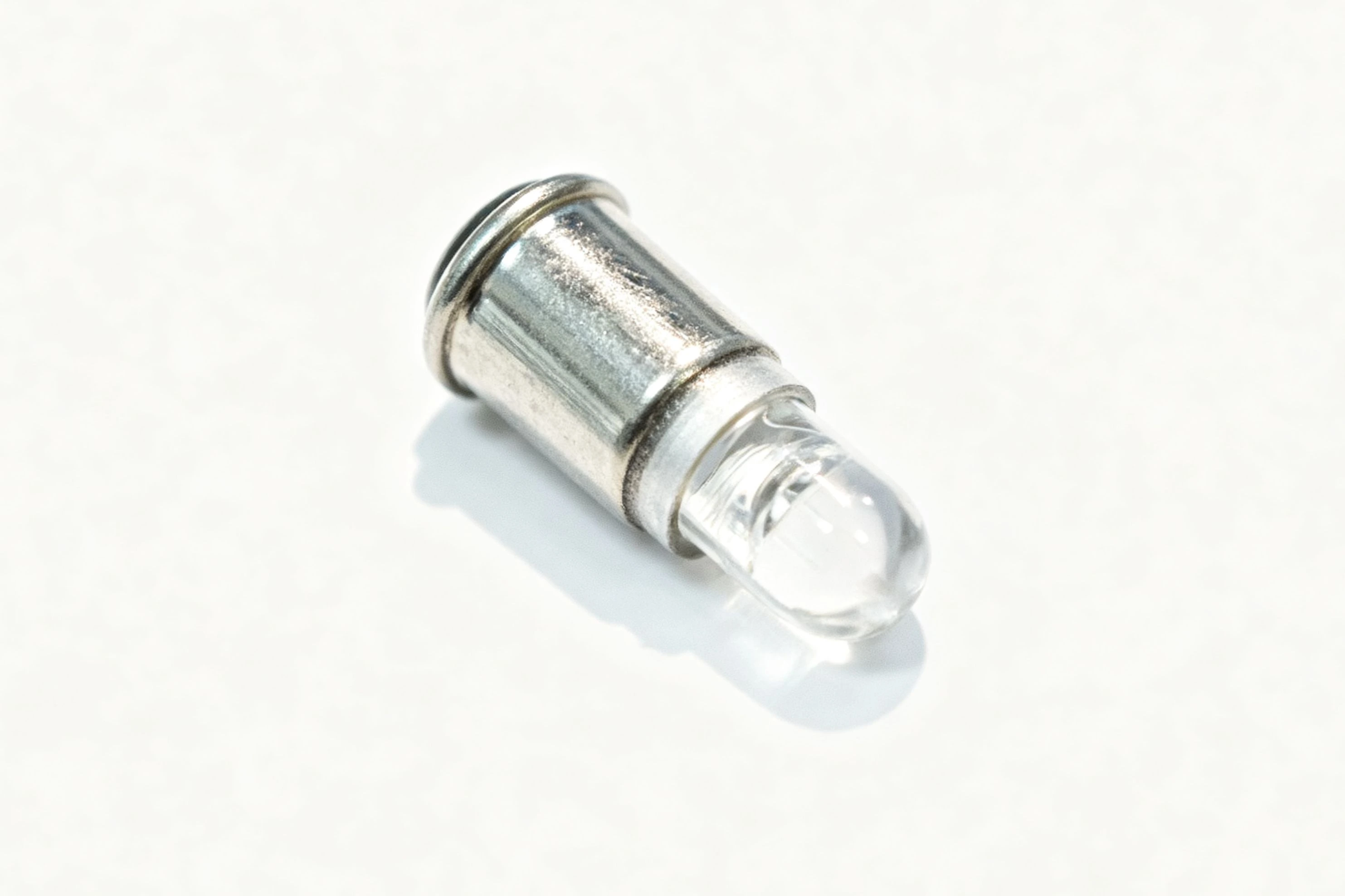 MF6 LED bulb