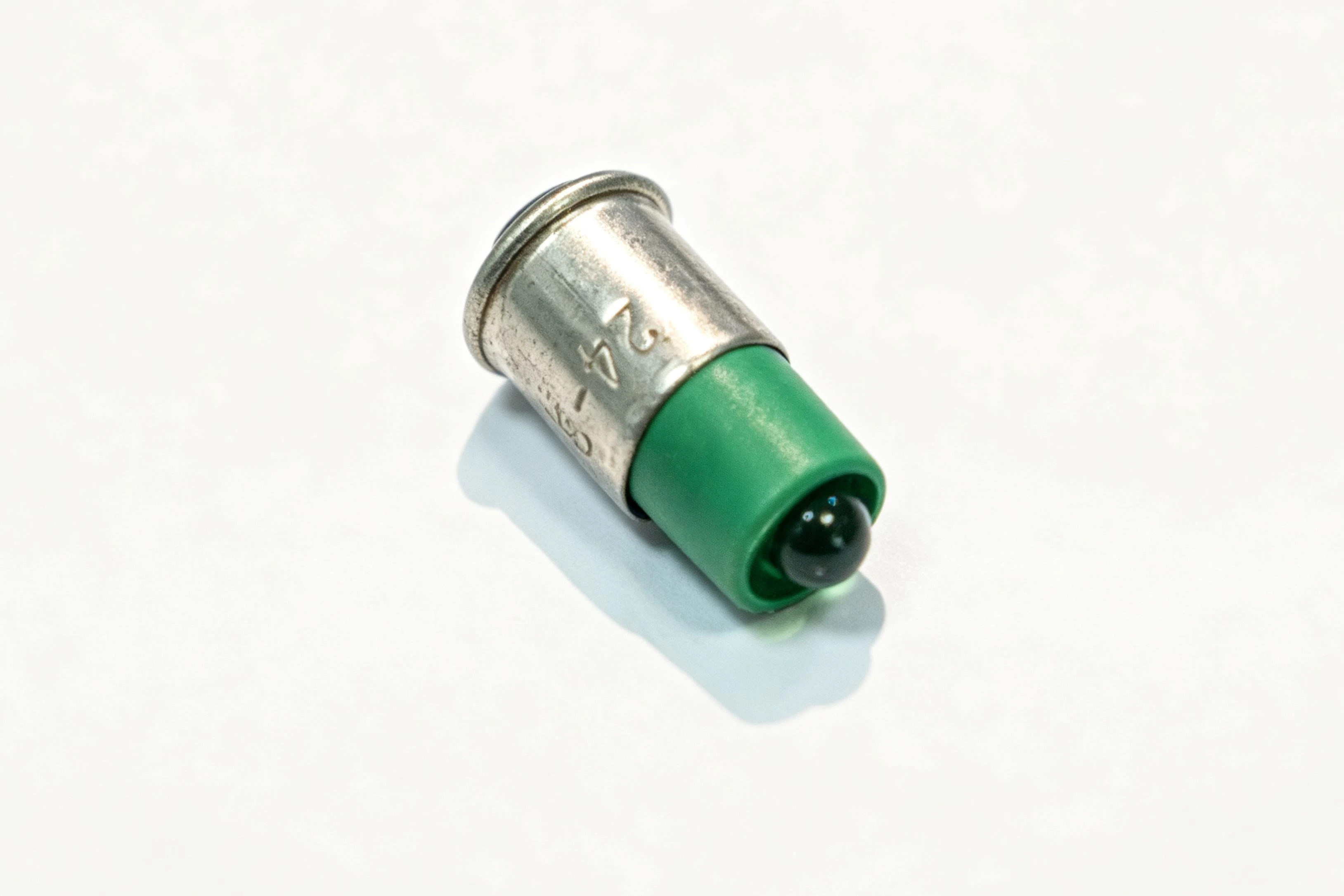 MF6 LED bulb