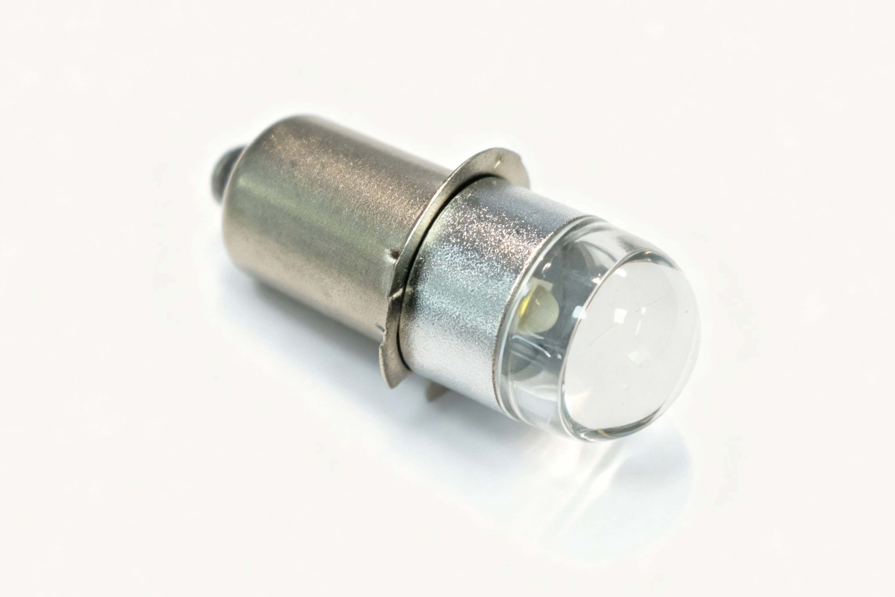 P13.S LED bulb