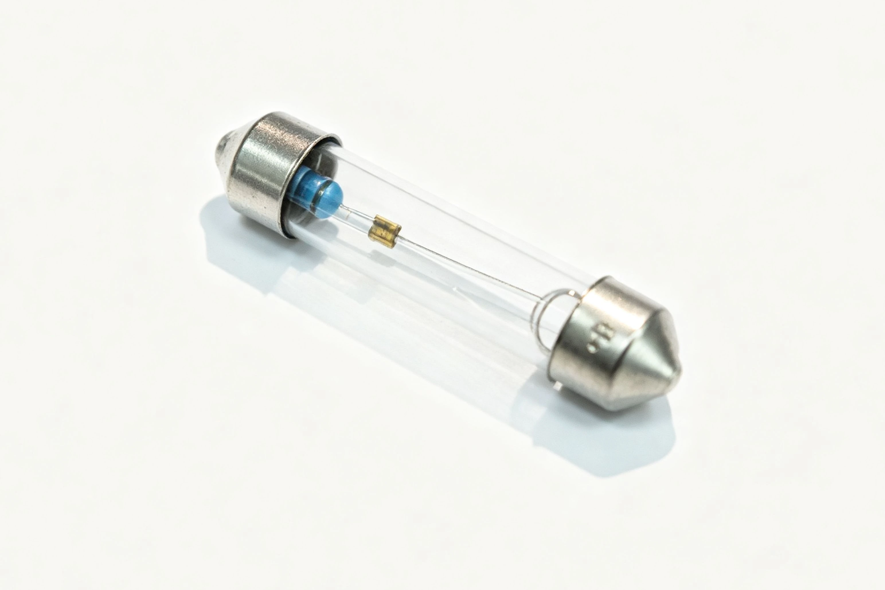 SV8.5 LED bulb