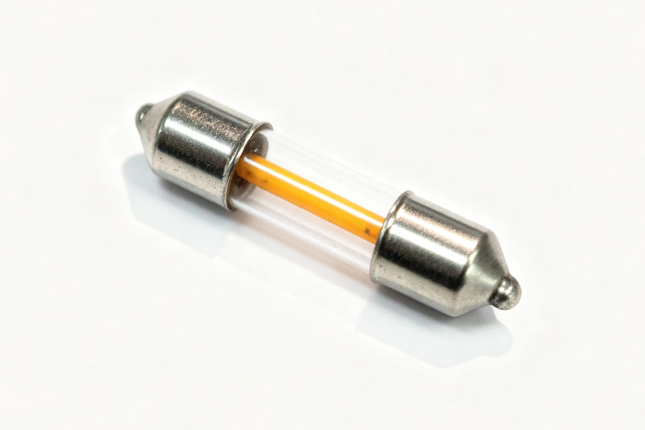 SV6 LED bulb