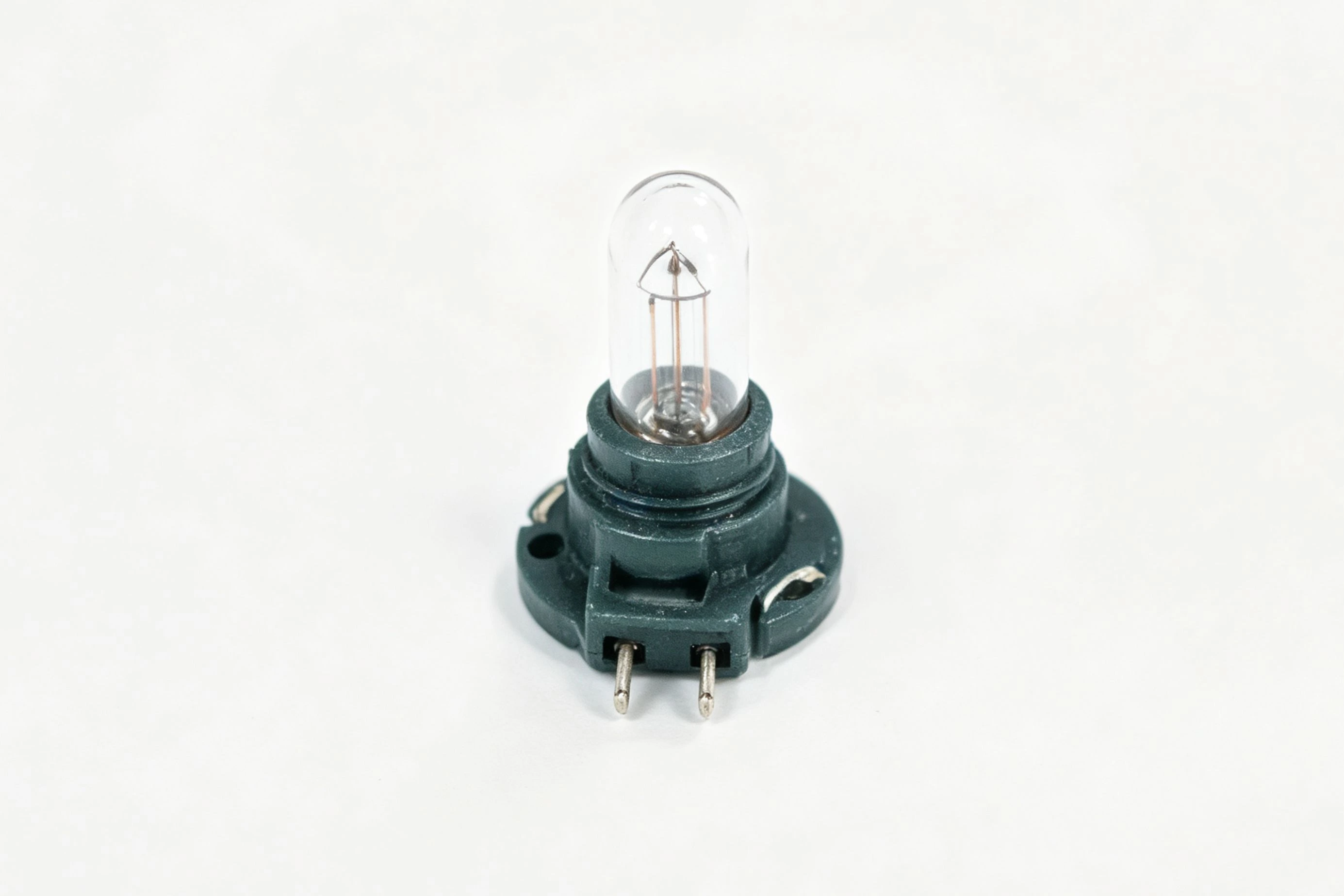 T4.7 incandescent bulb