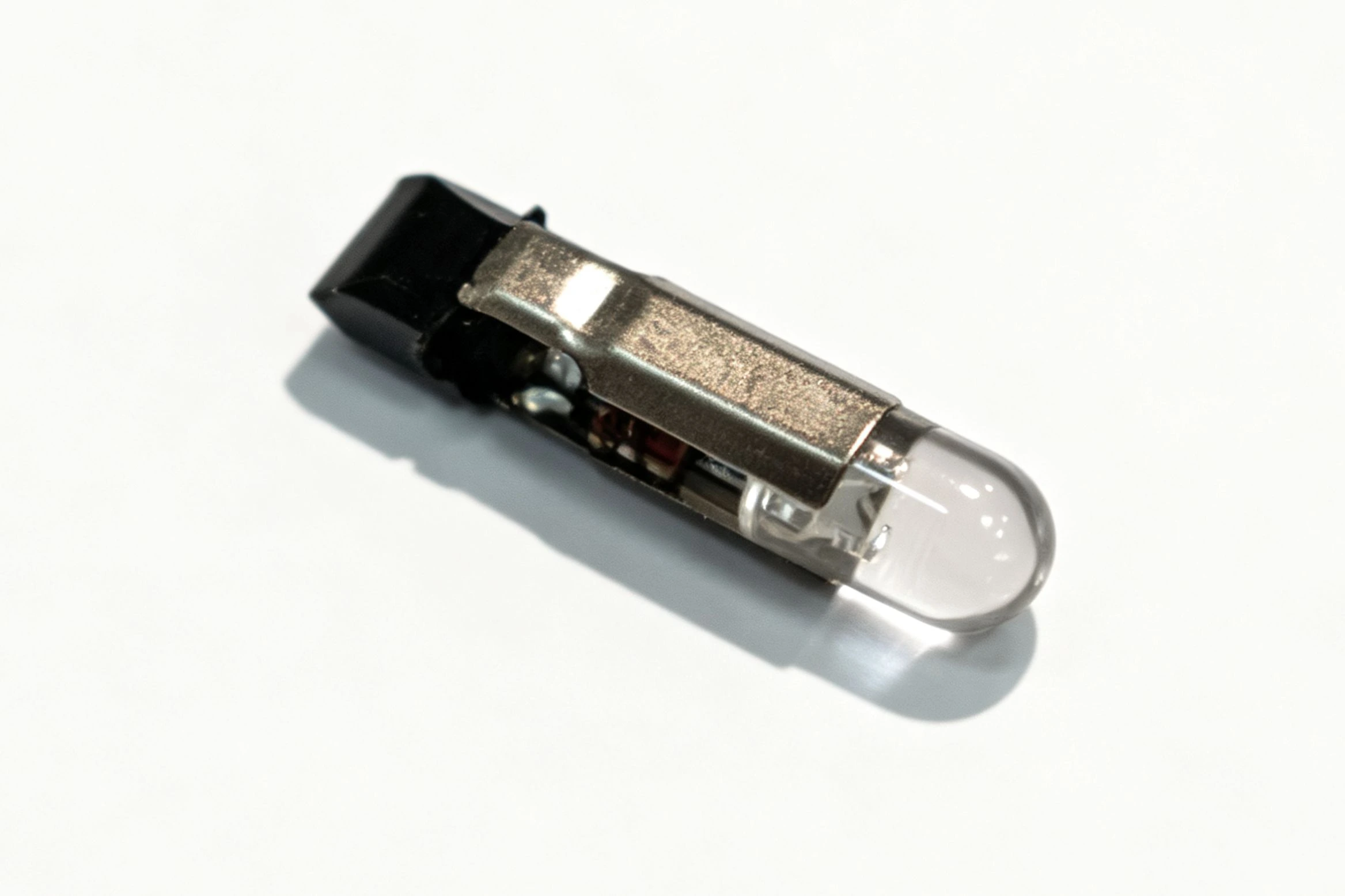 T5.5K LED bulb