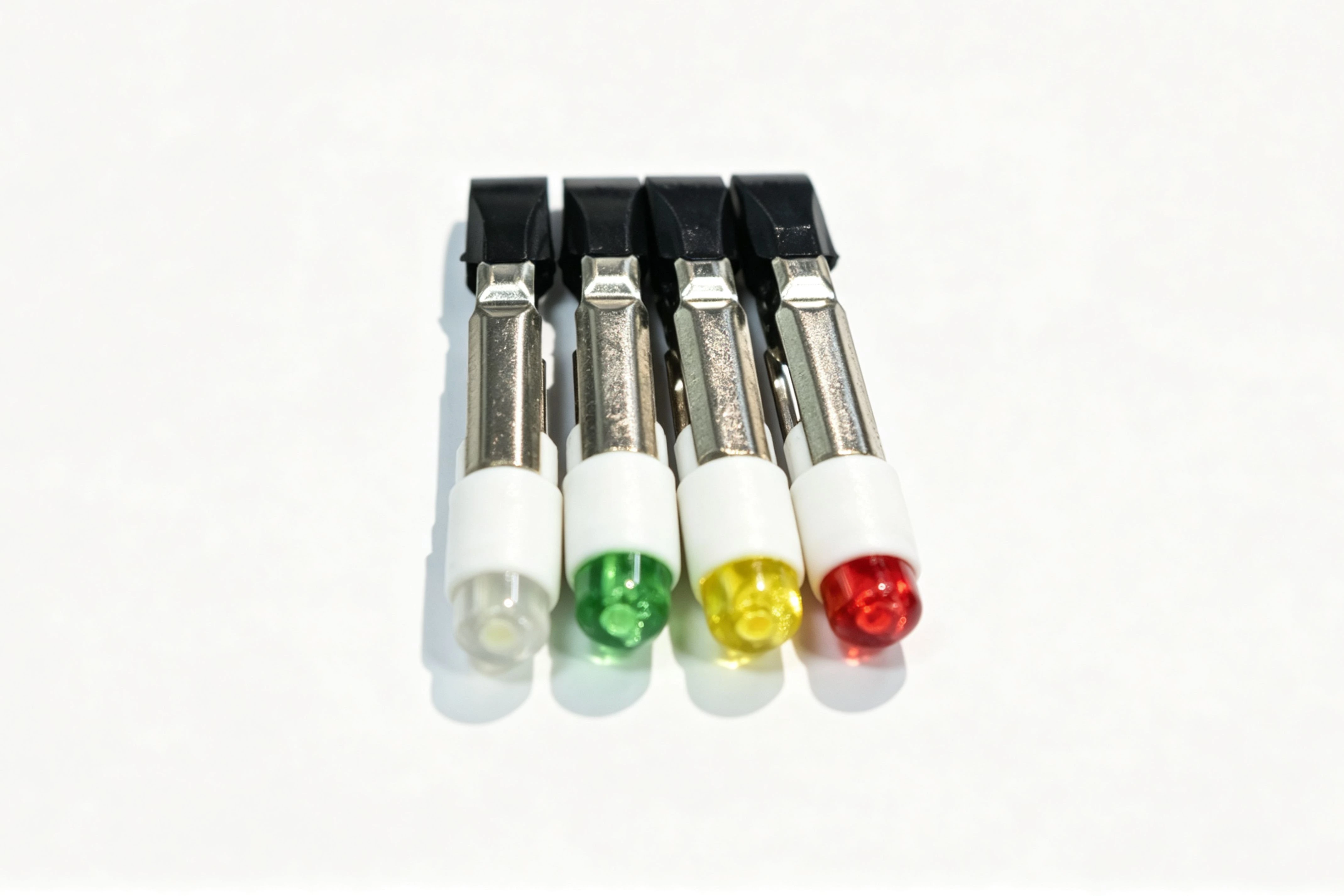 T5.5X30 LED bulb