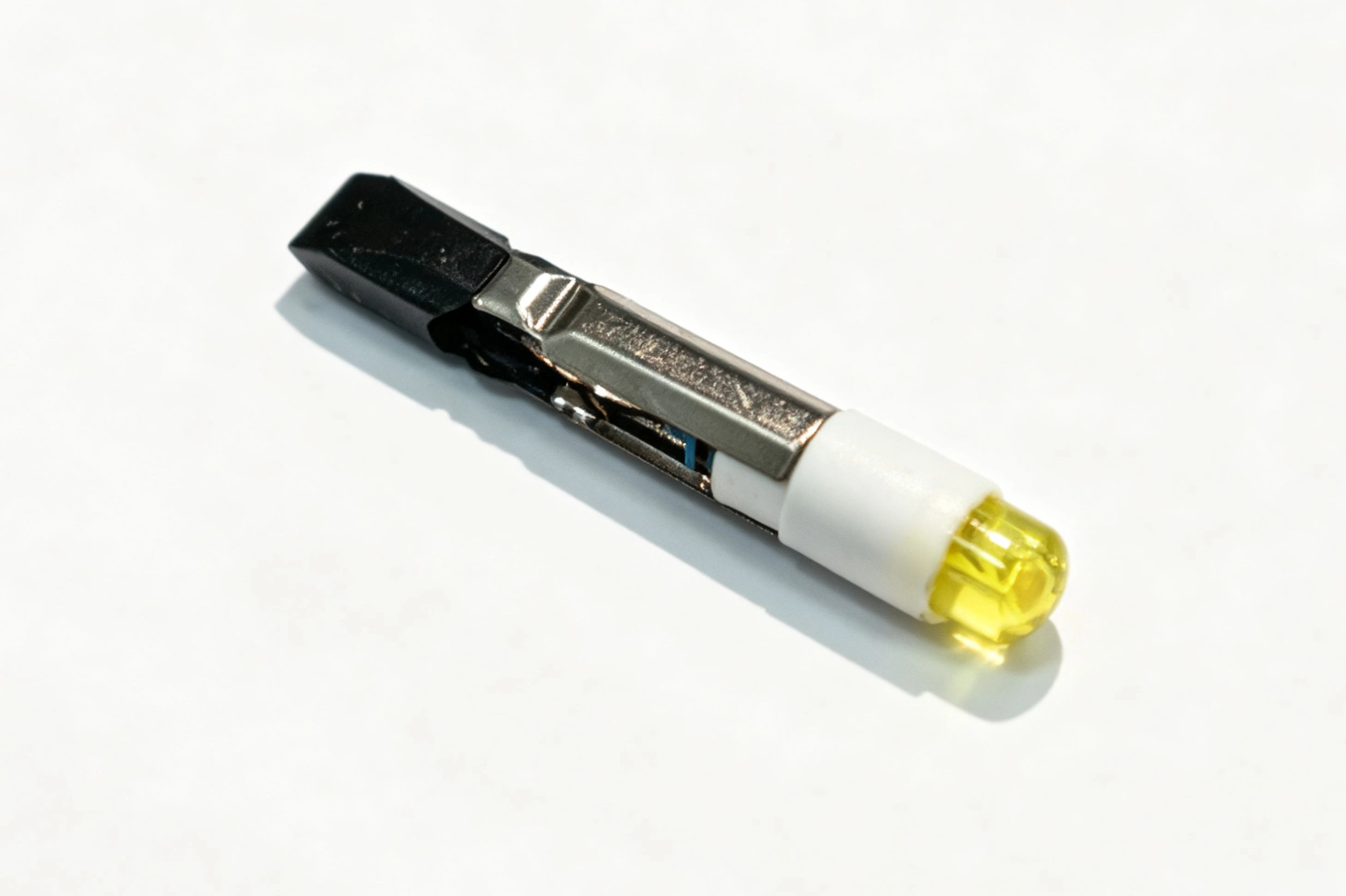 T5.5X30 LED bulb