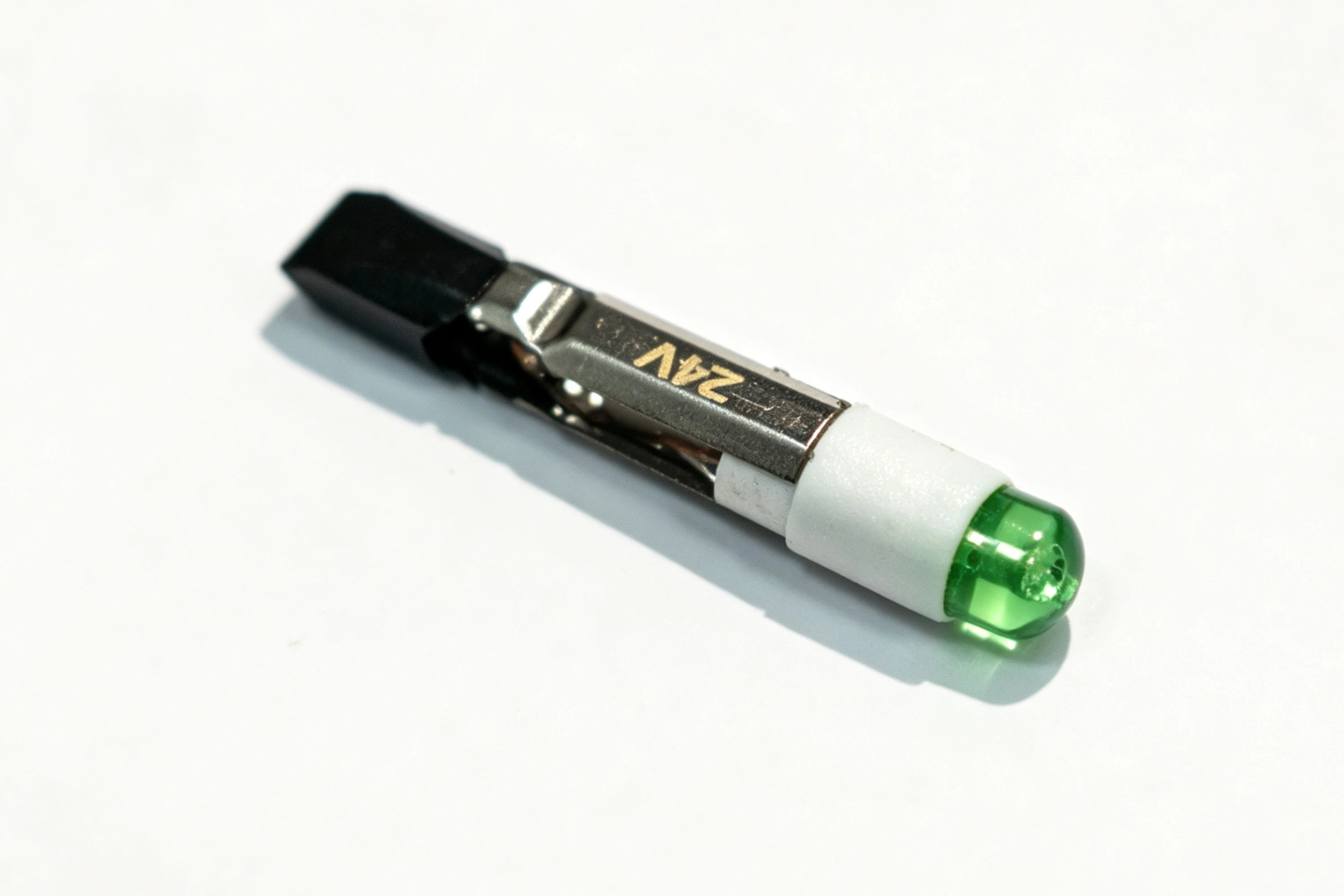 T5.5X30 LED bulb