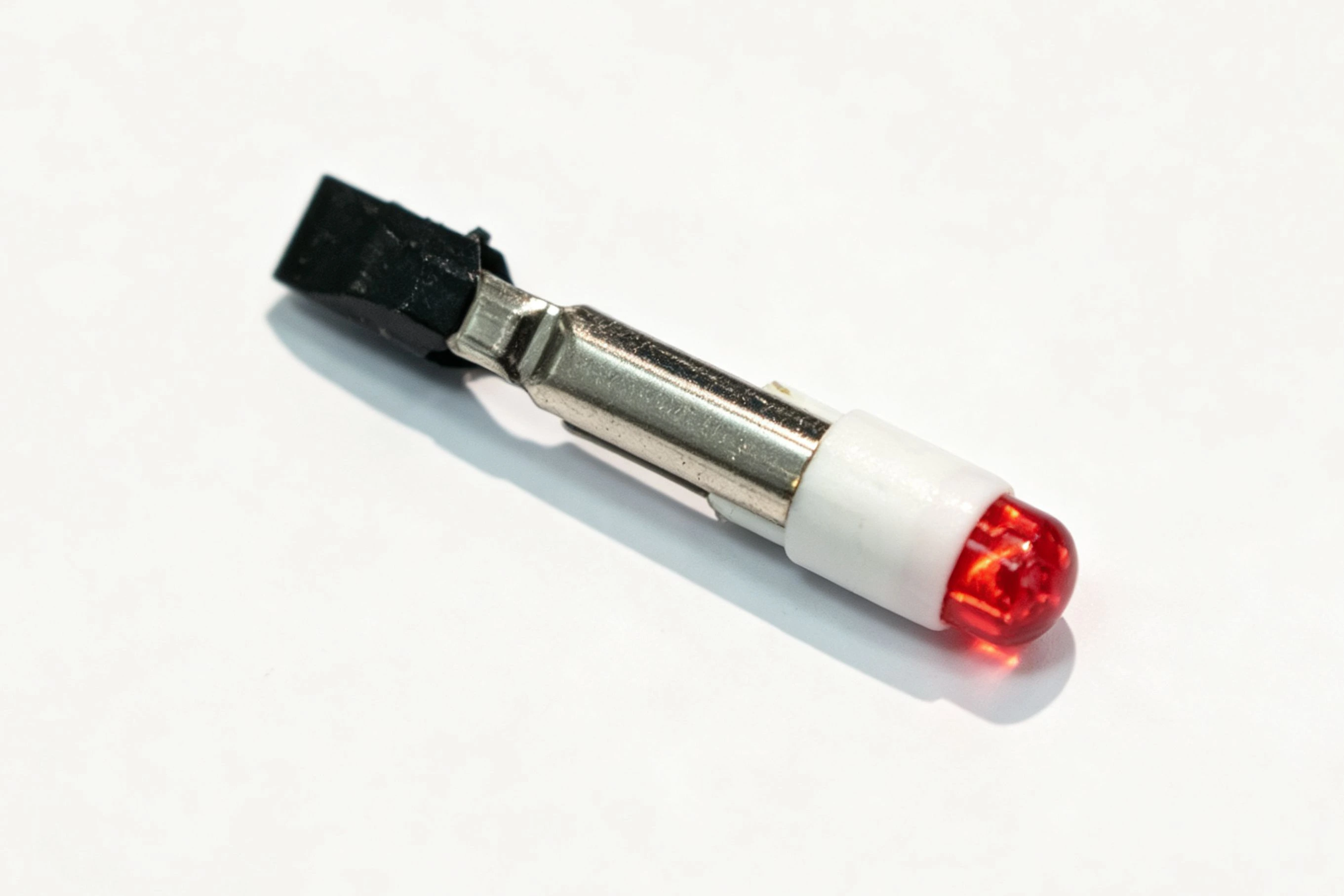 T5.5X30 LED bulb