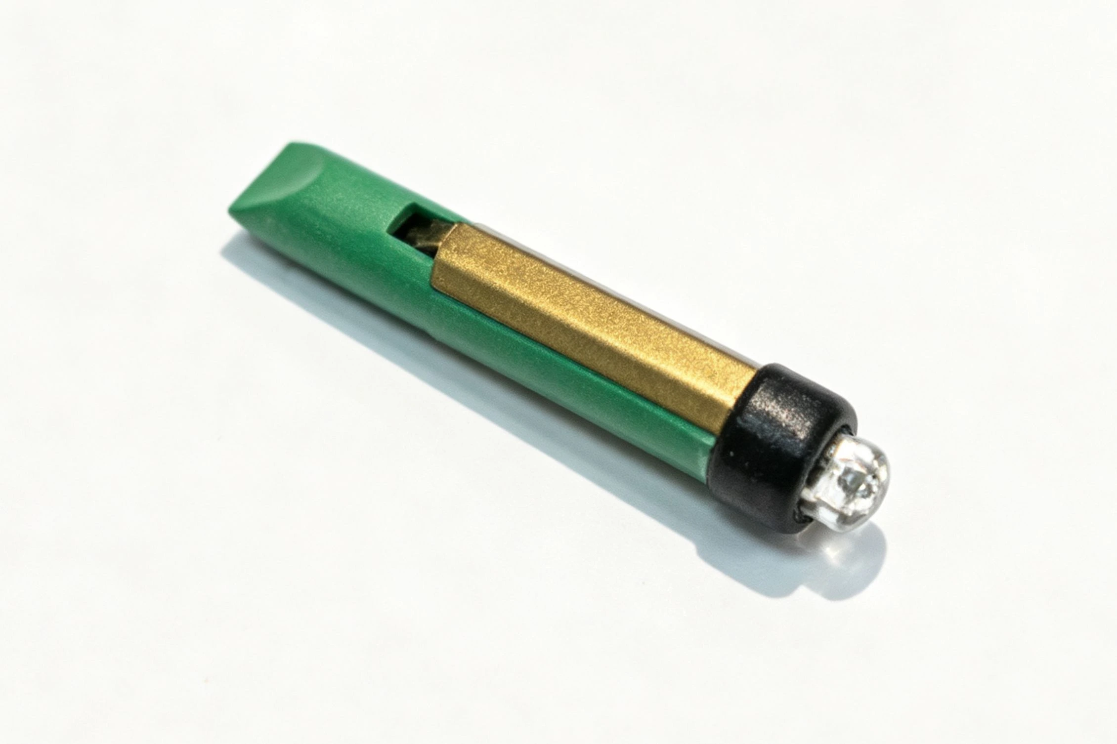 T6.8 LED bulb