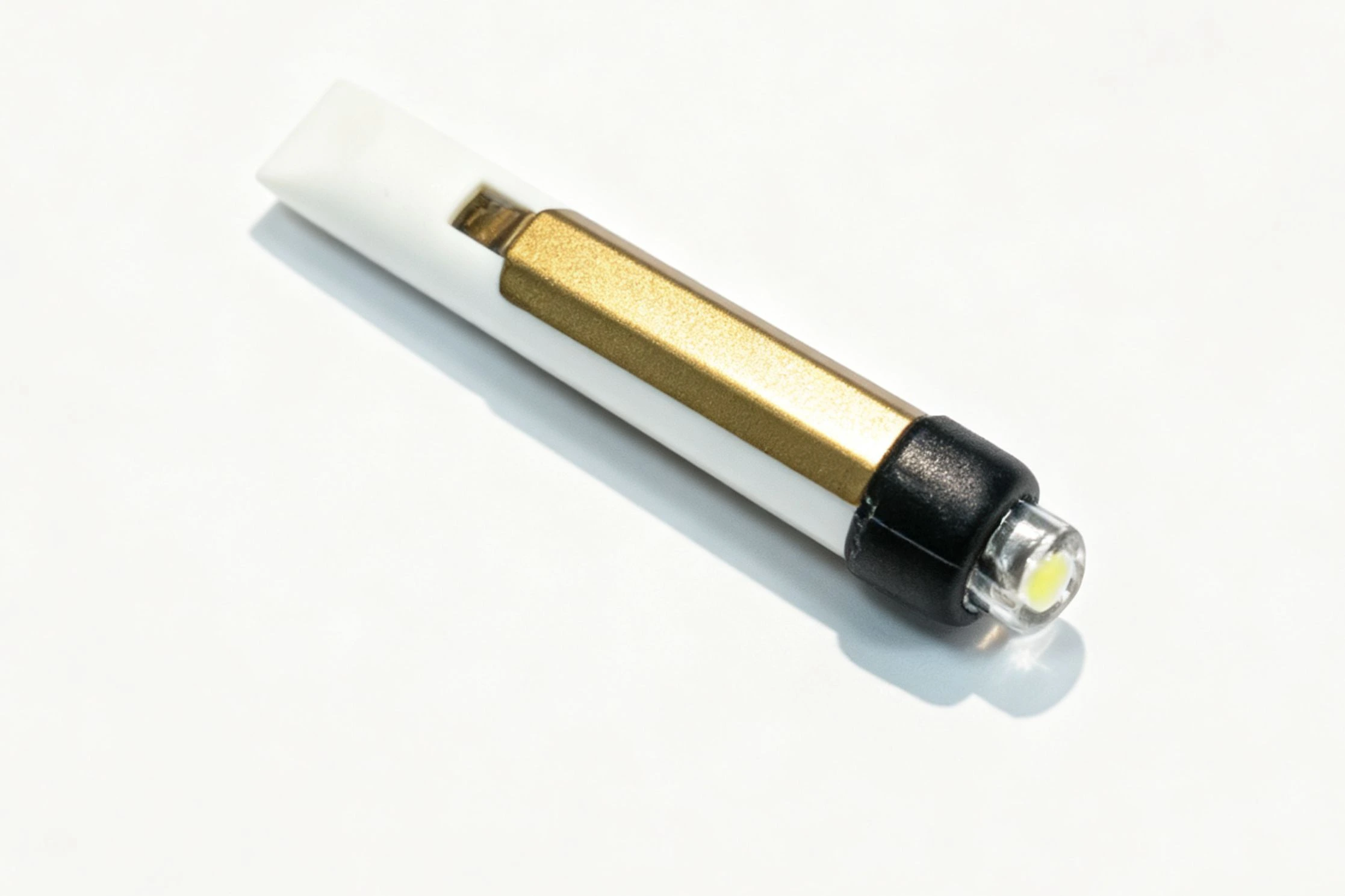 T6.8 LED bulb