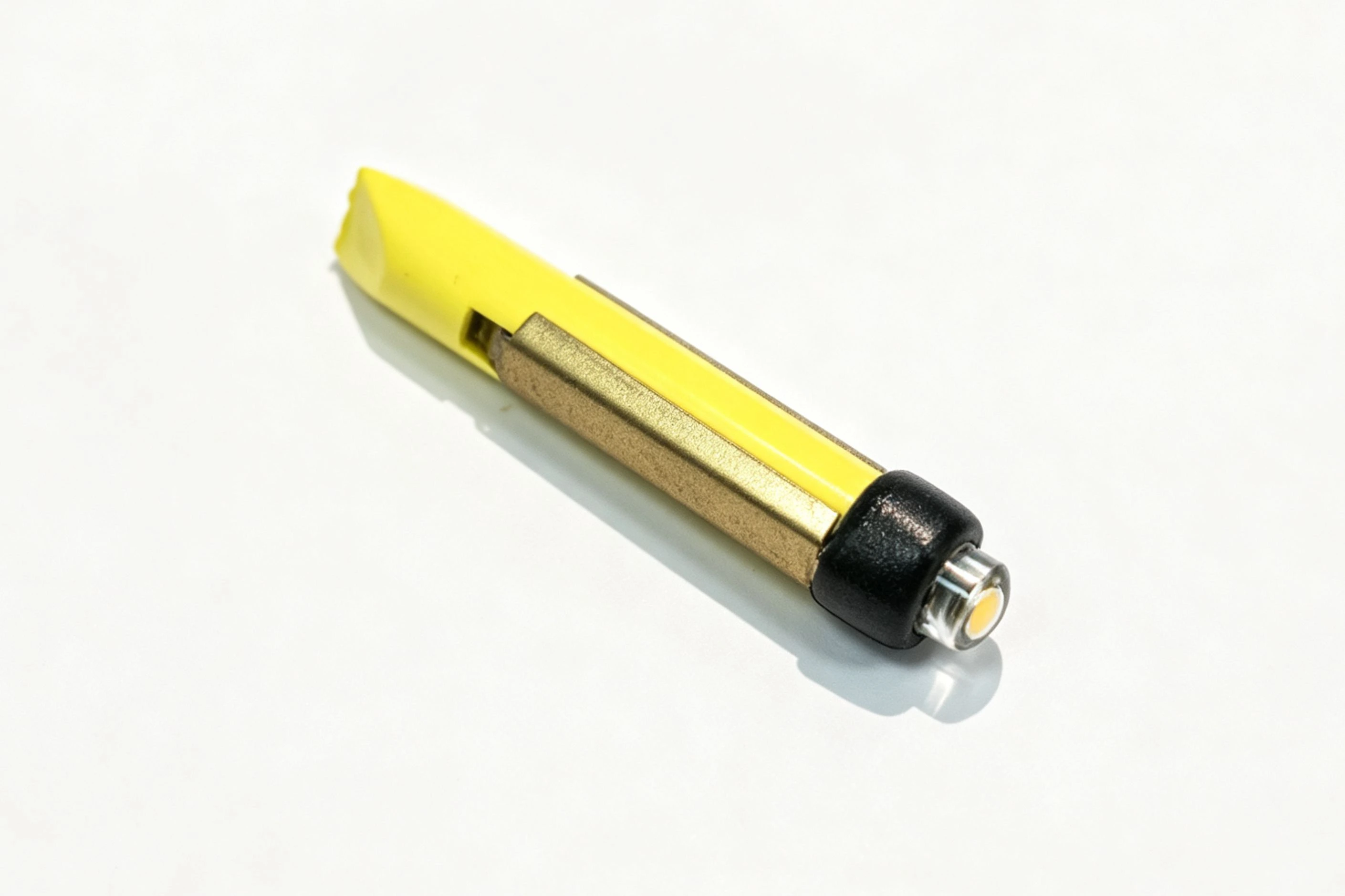T6.8 LED bulb