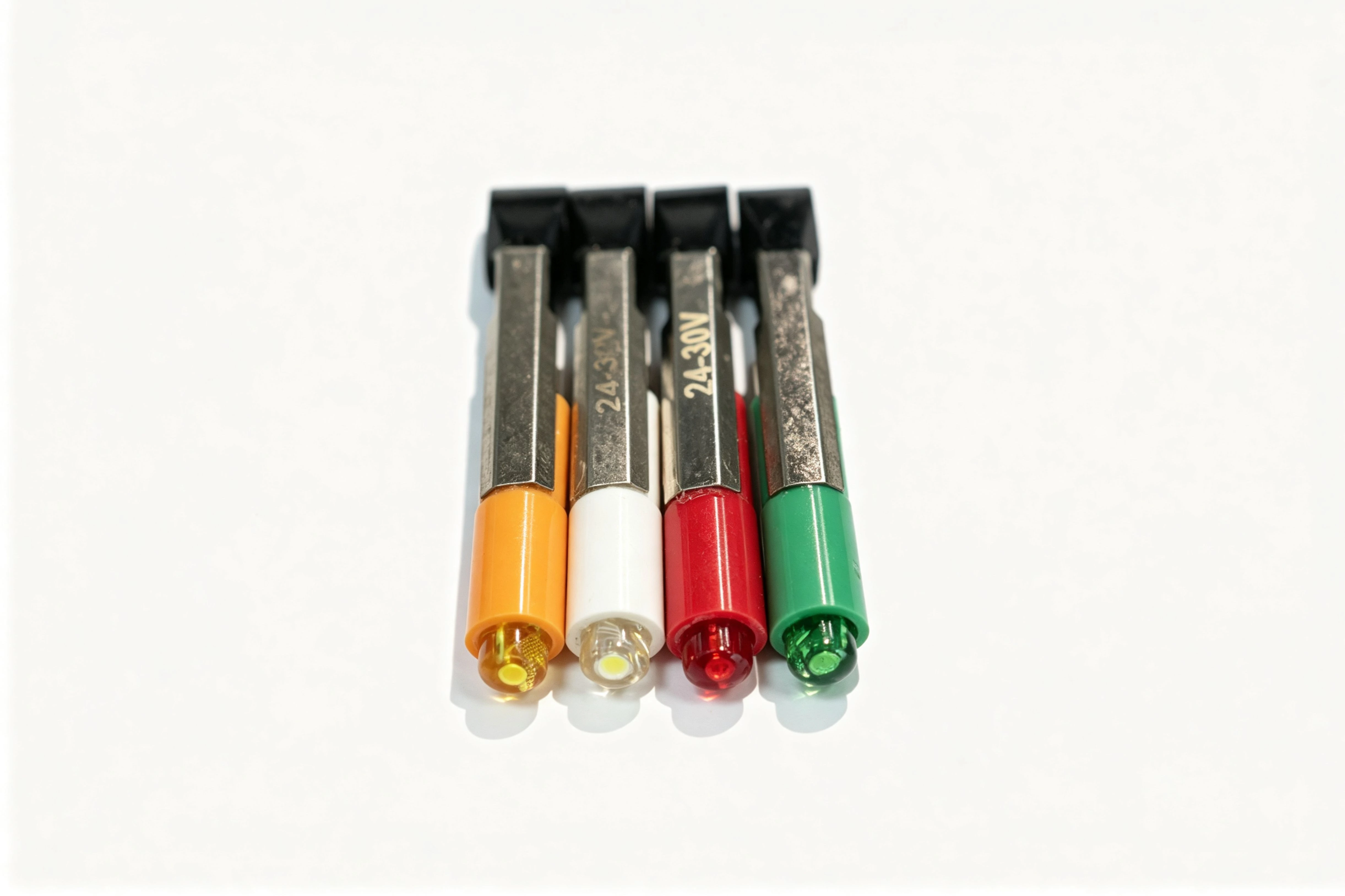 T6.8G LED bulb