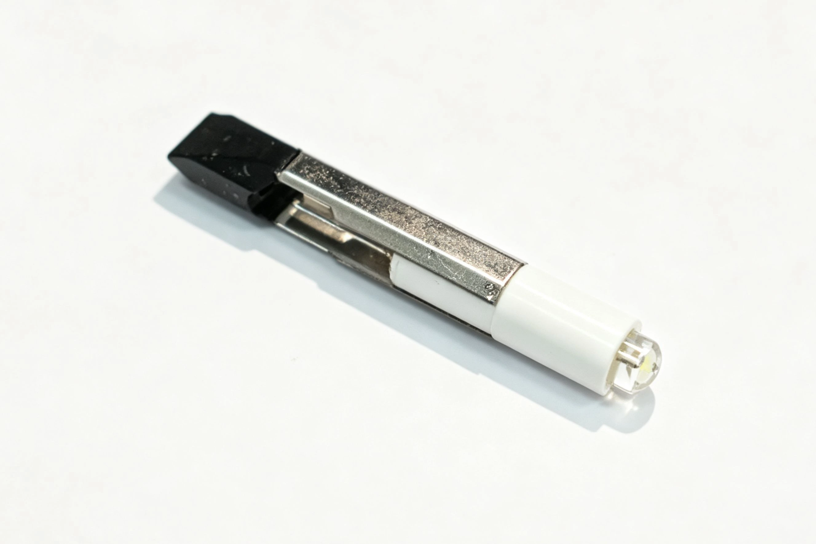 T6.8G LED bulb