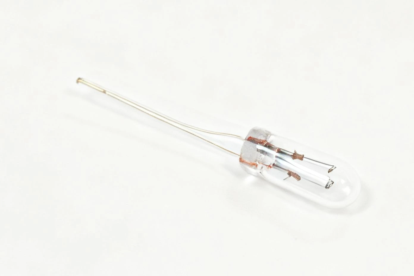 4mm incandescent bulb