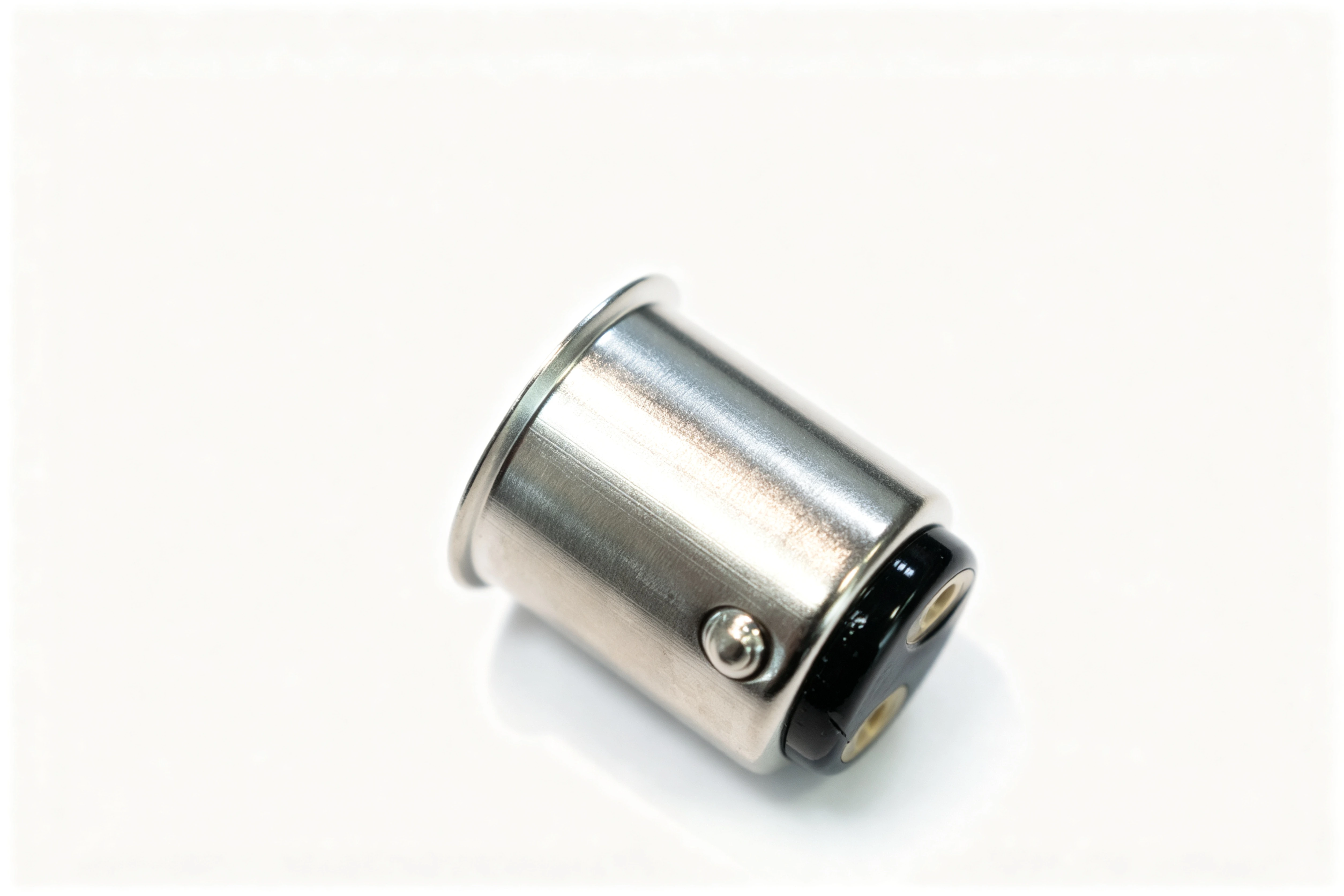 BA15D lamp holder