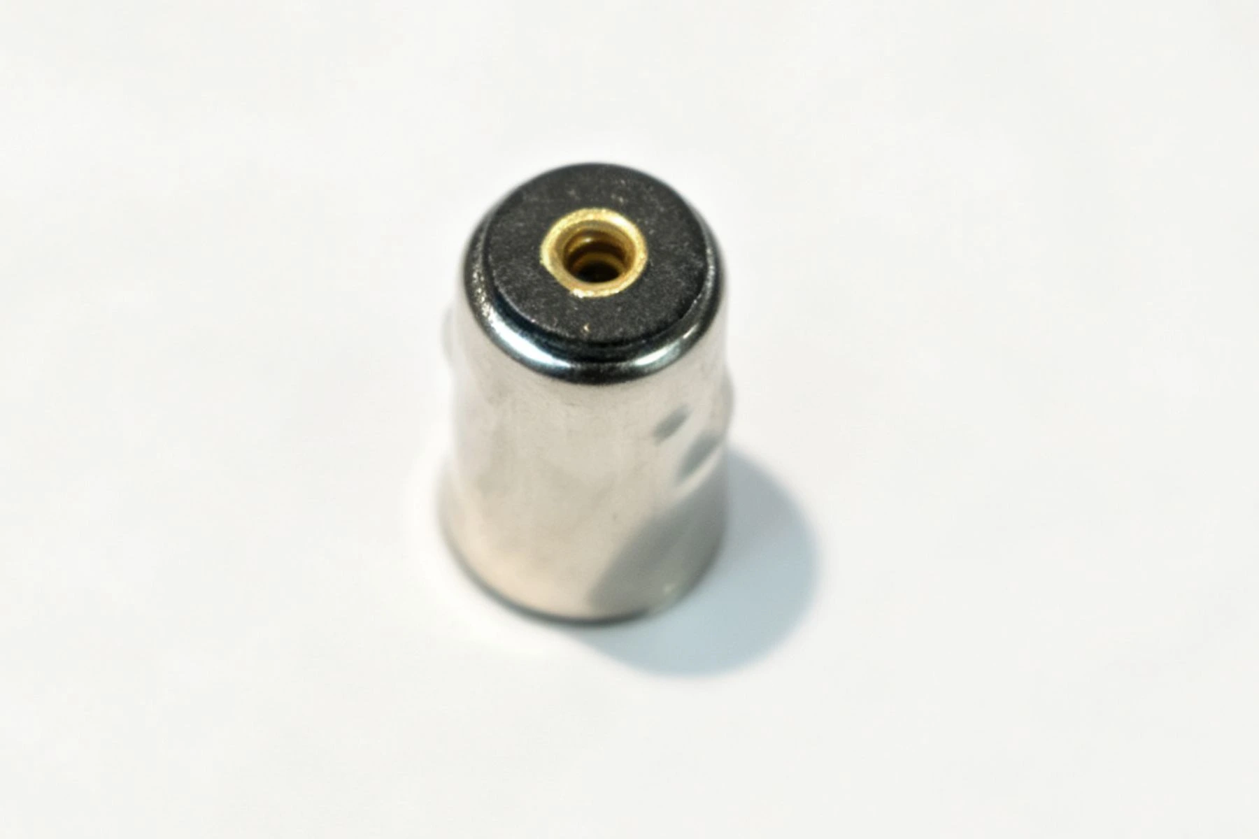 BA5S lamp holder