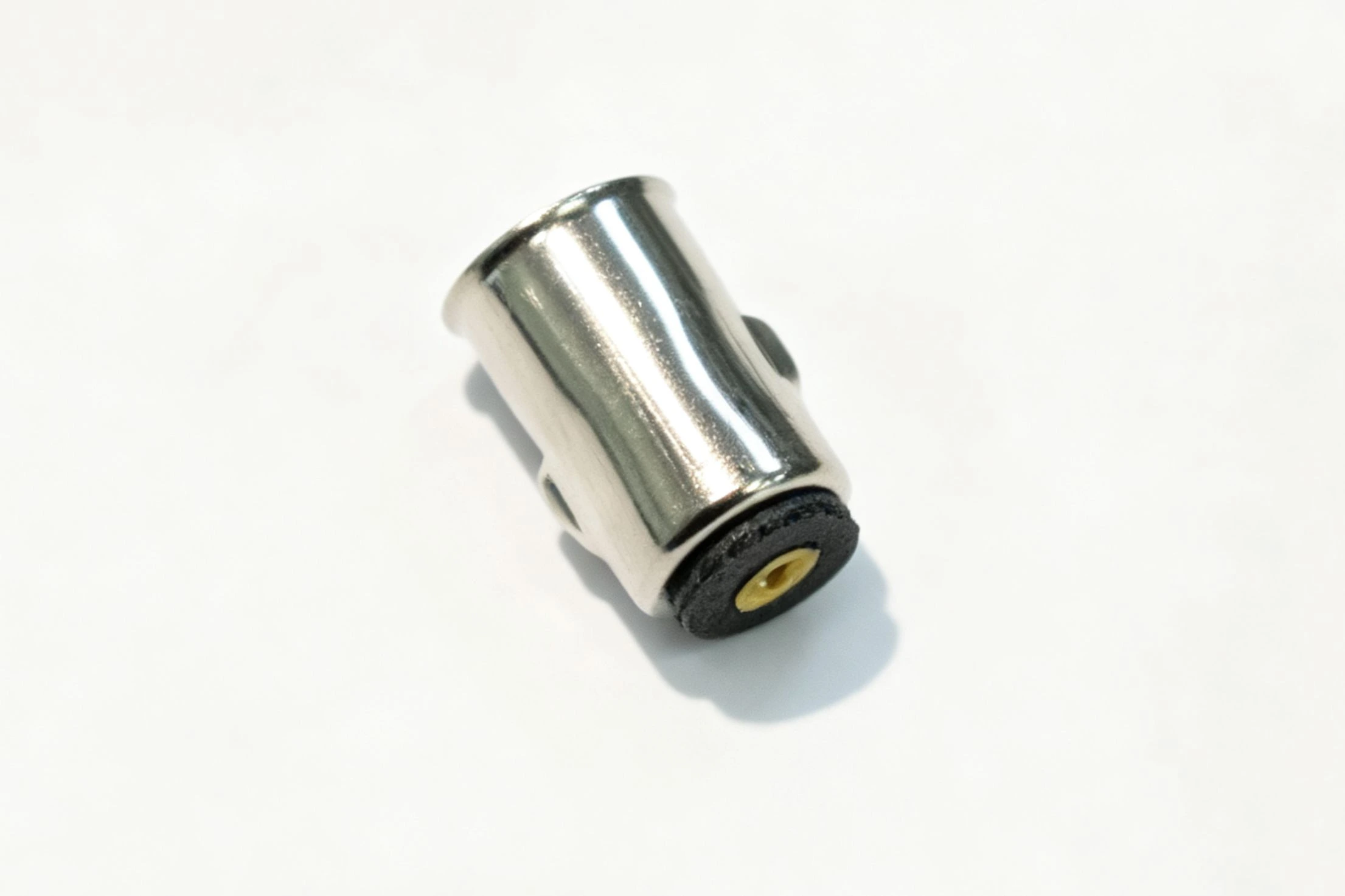 BA5S lamp holder