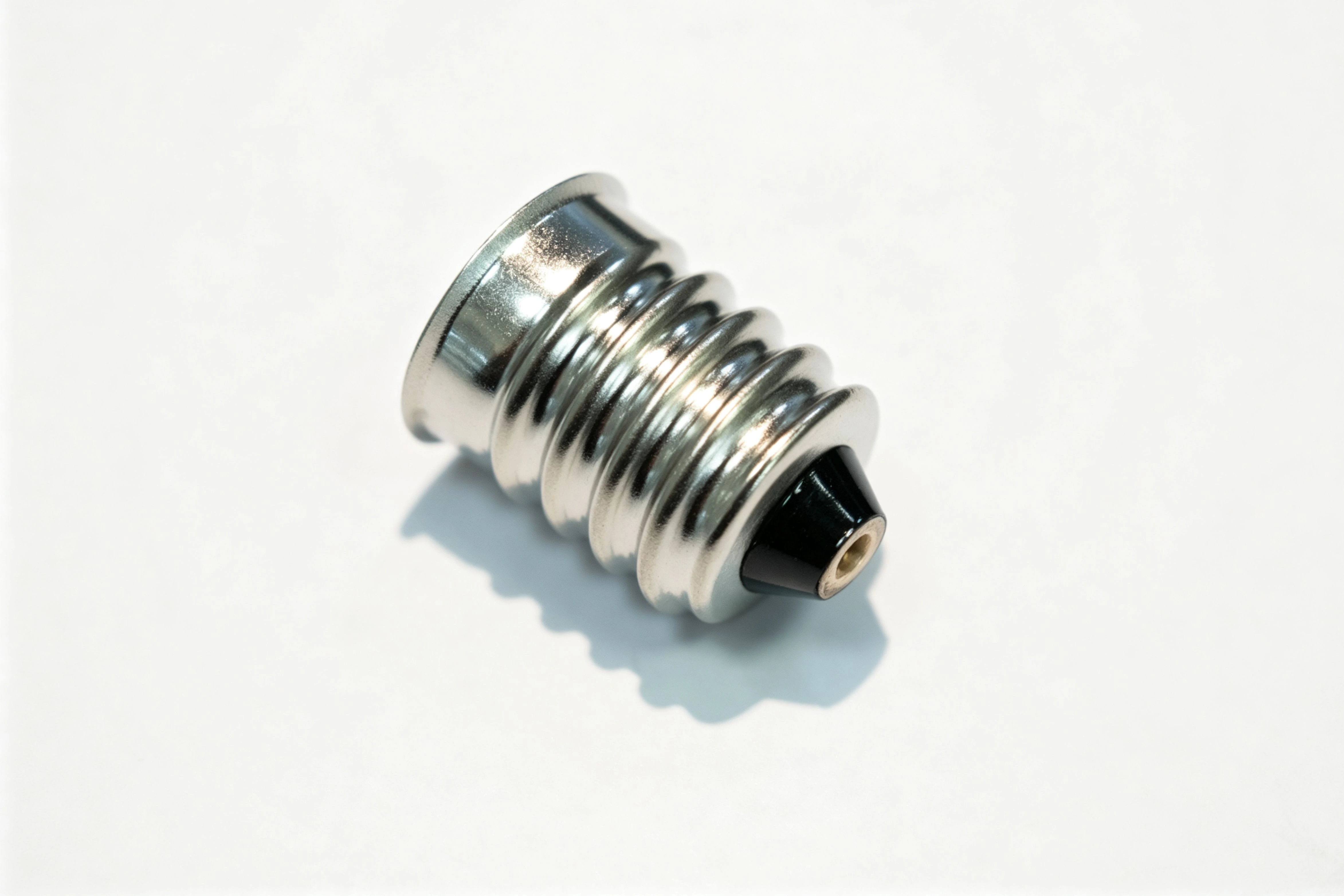 E12 Lampenfassung