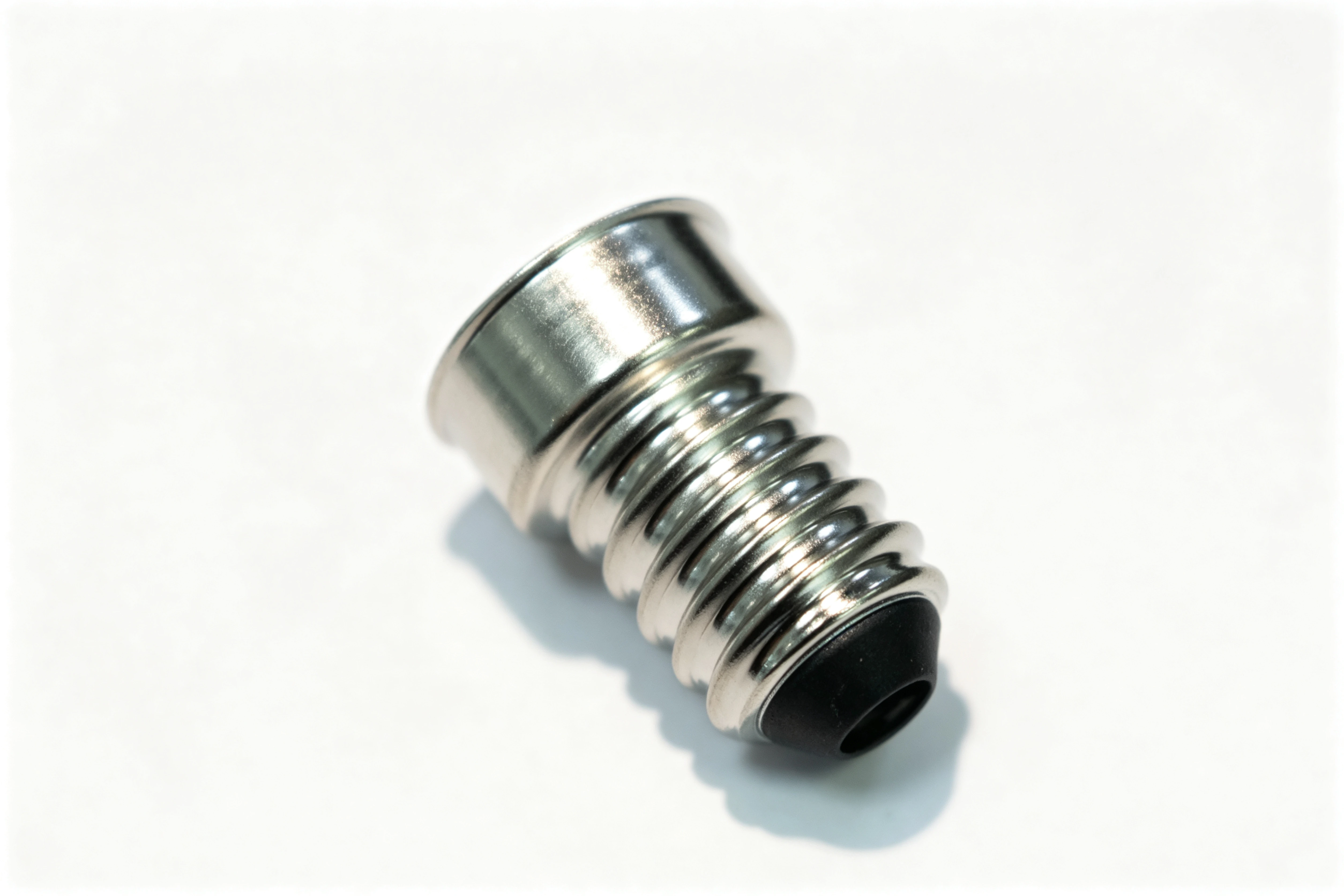 E14S lamp holder