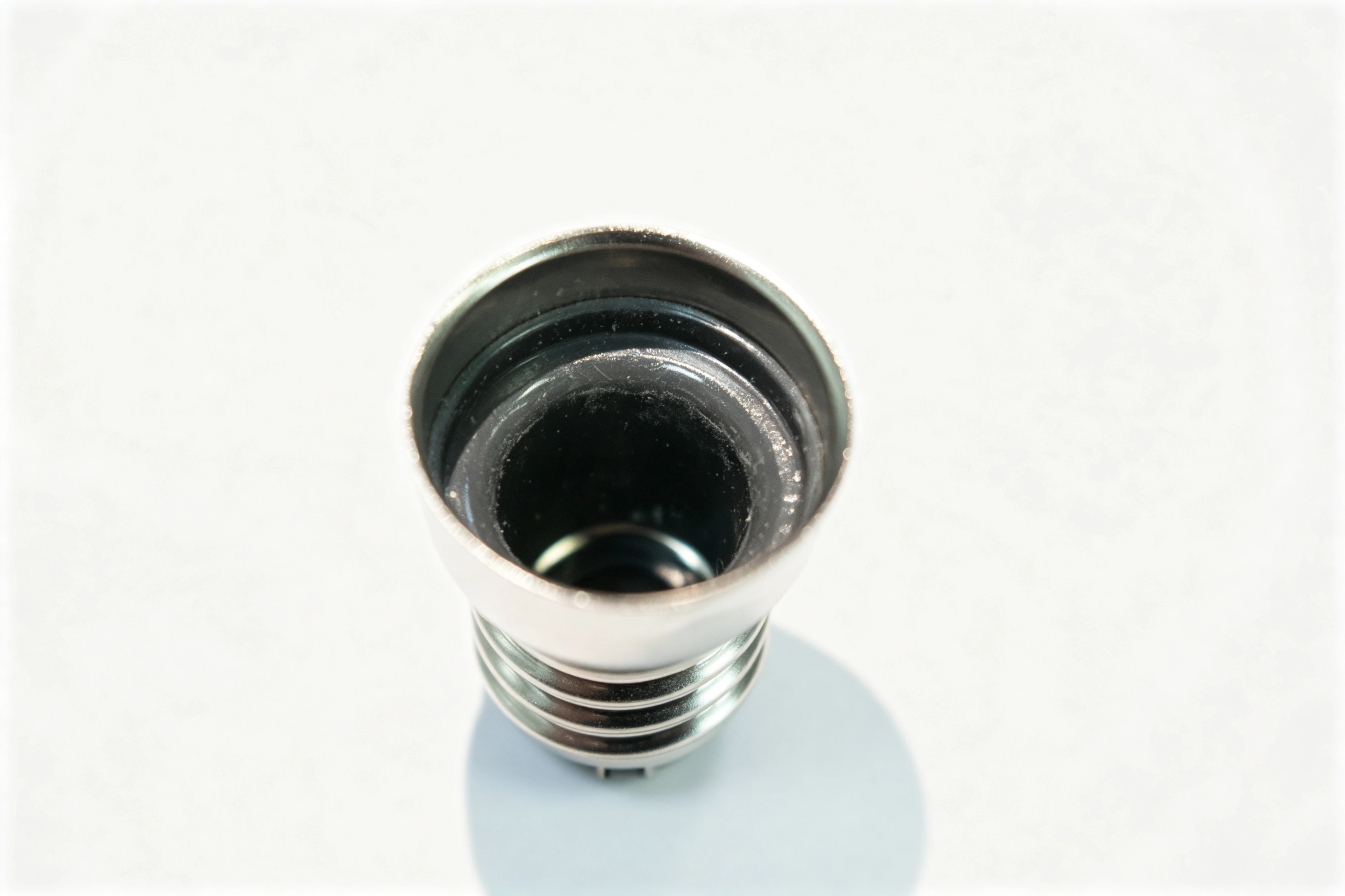 E14S lamp holder