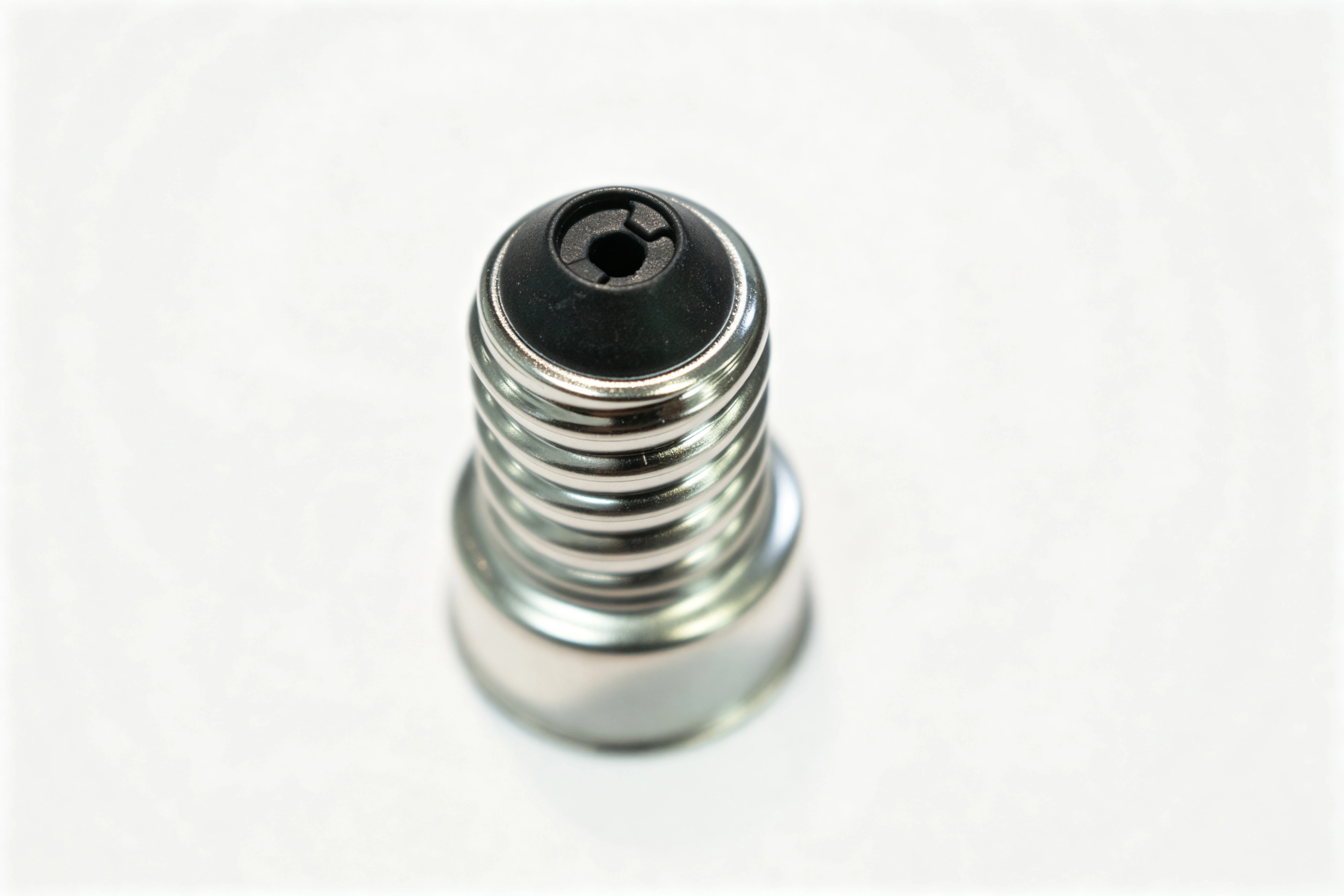 E14S lamp holder