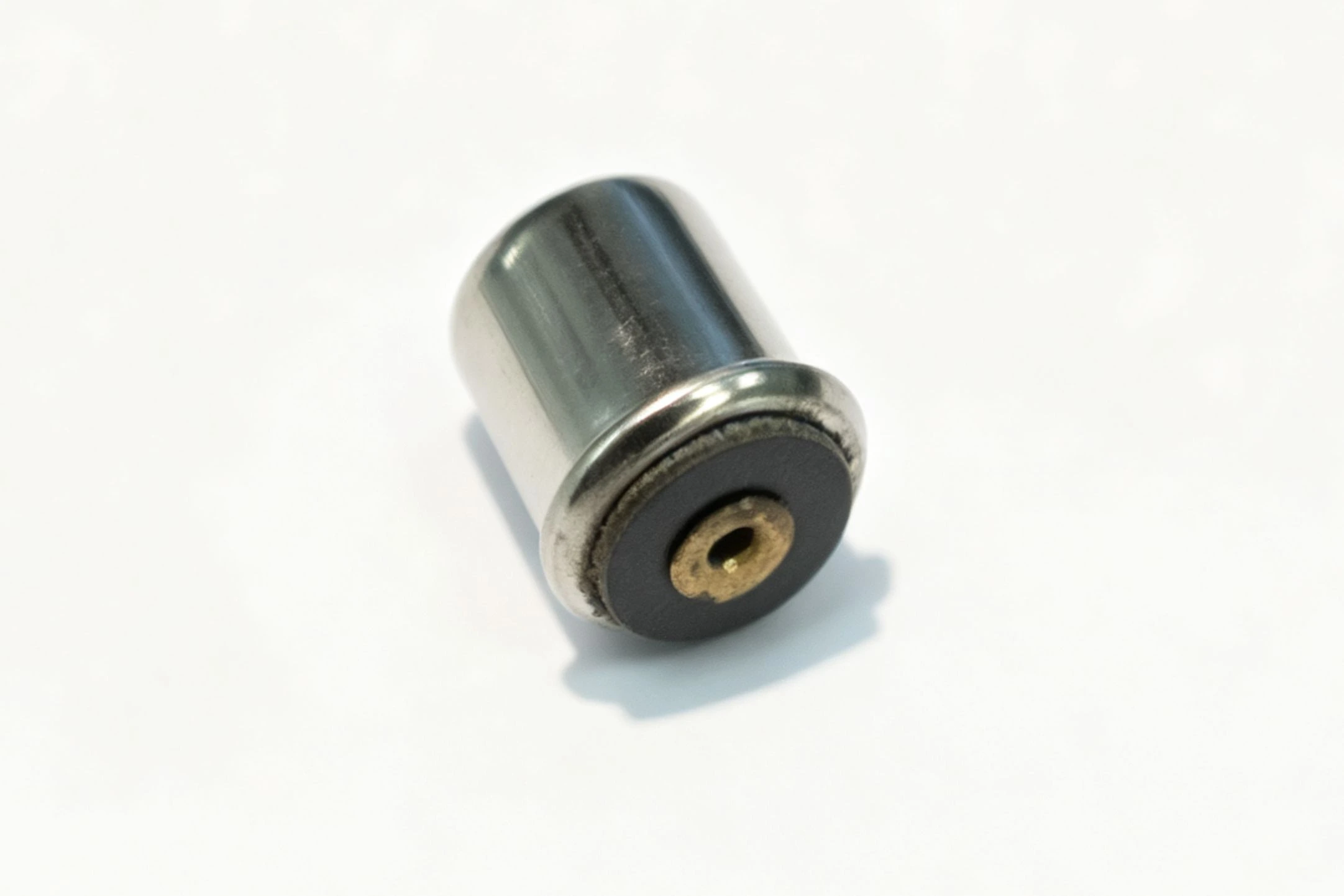 MF6 ランプホルダー
