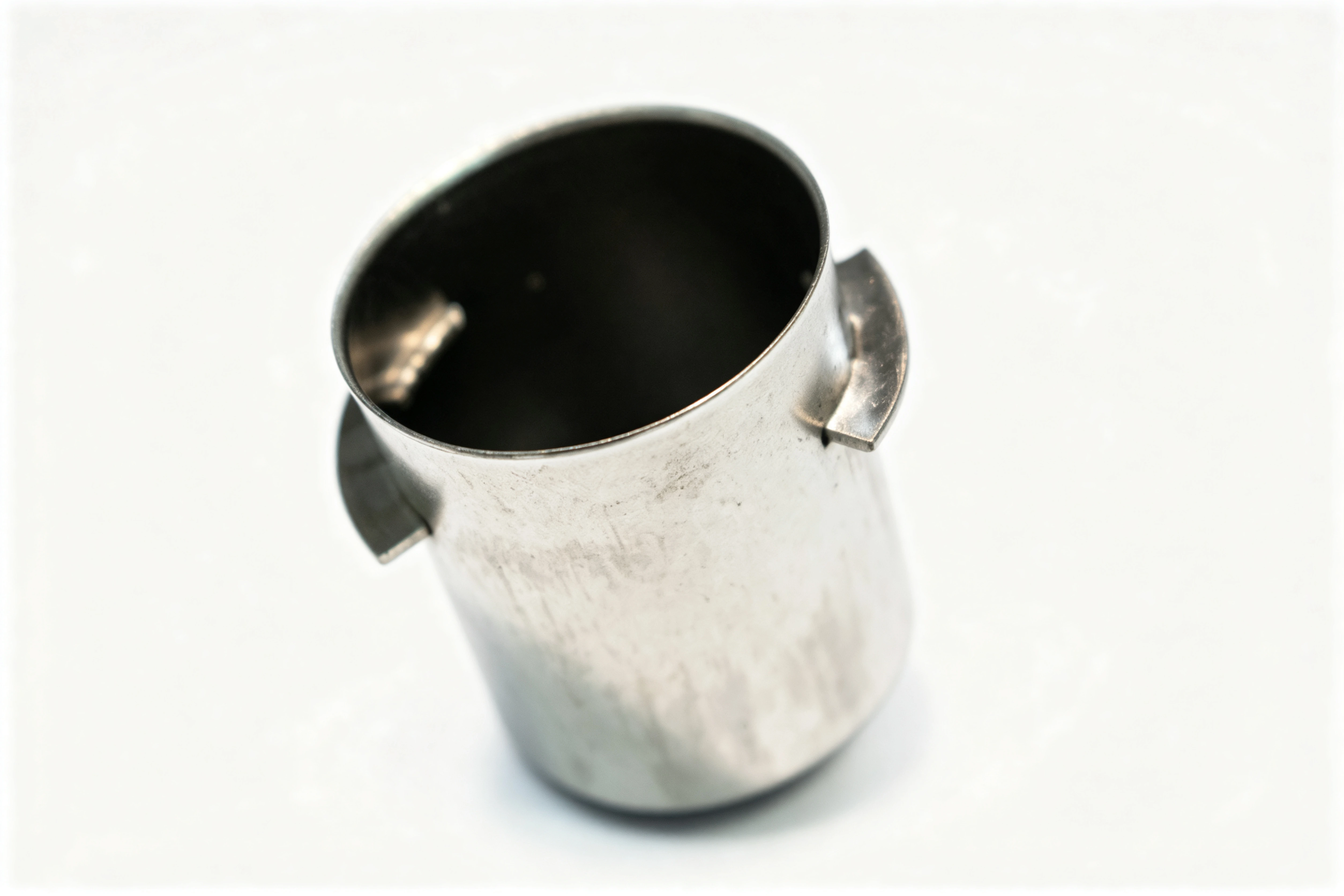 P28S lamp holder
